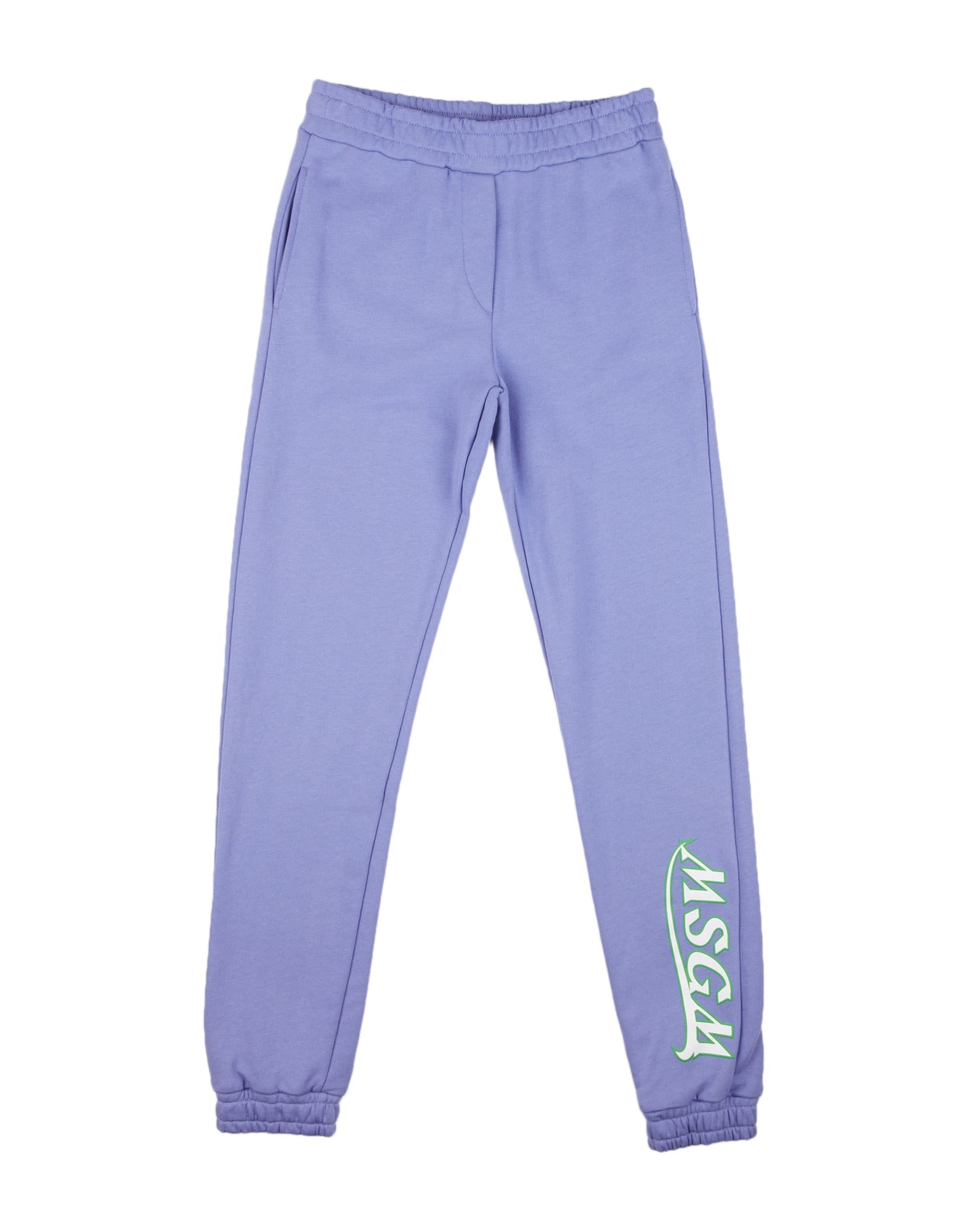 MSGM - Pants