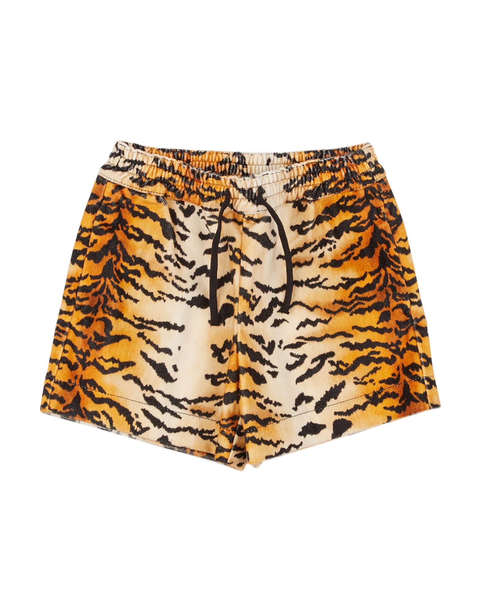 PHILOSOPHY di LORENZO SERAFINI - Shorts & Bermuda Shorts