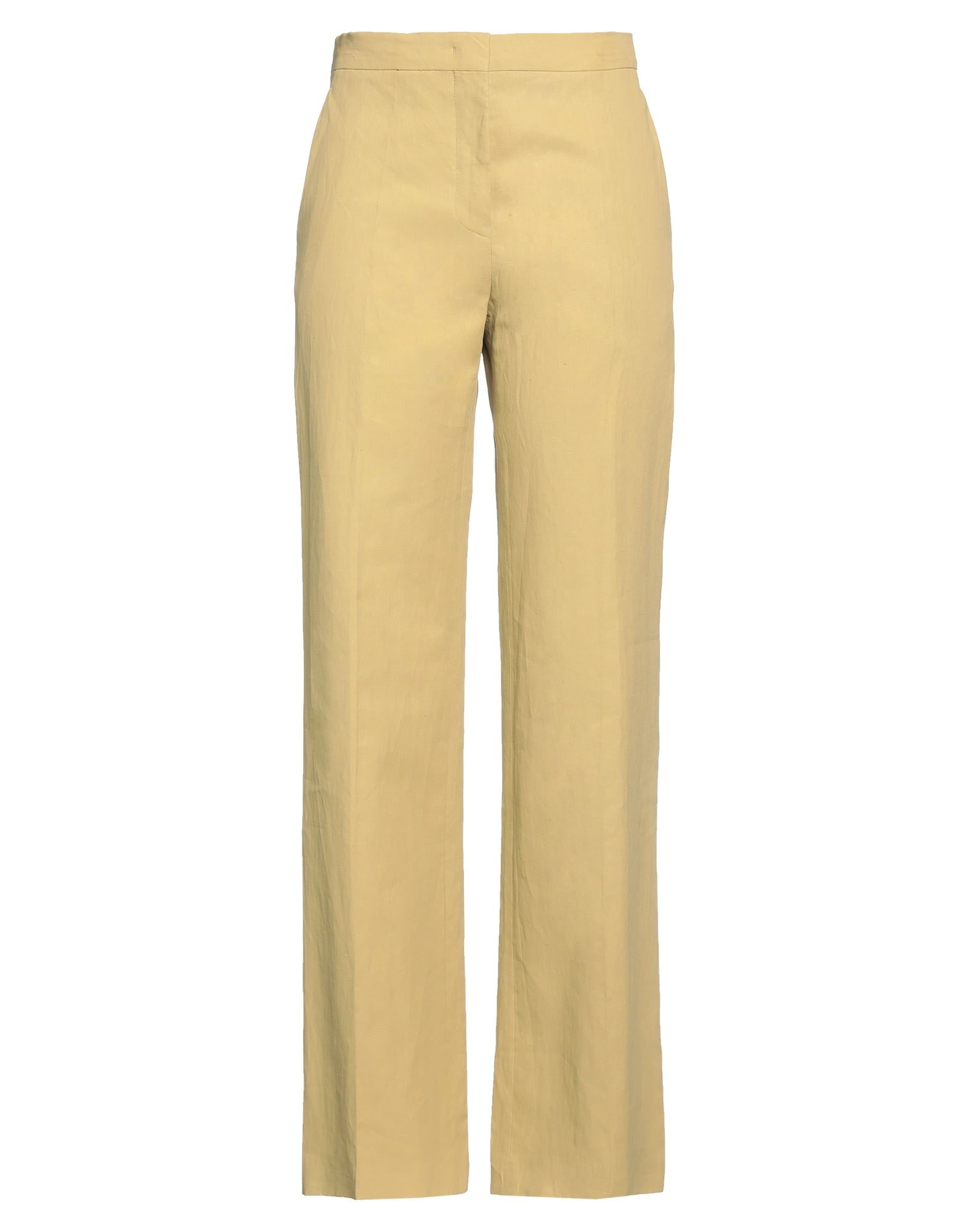 JIL SANDER - Trousers