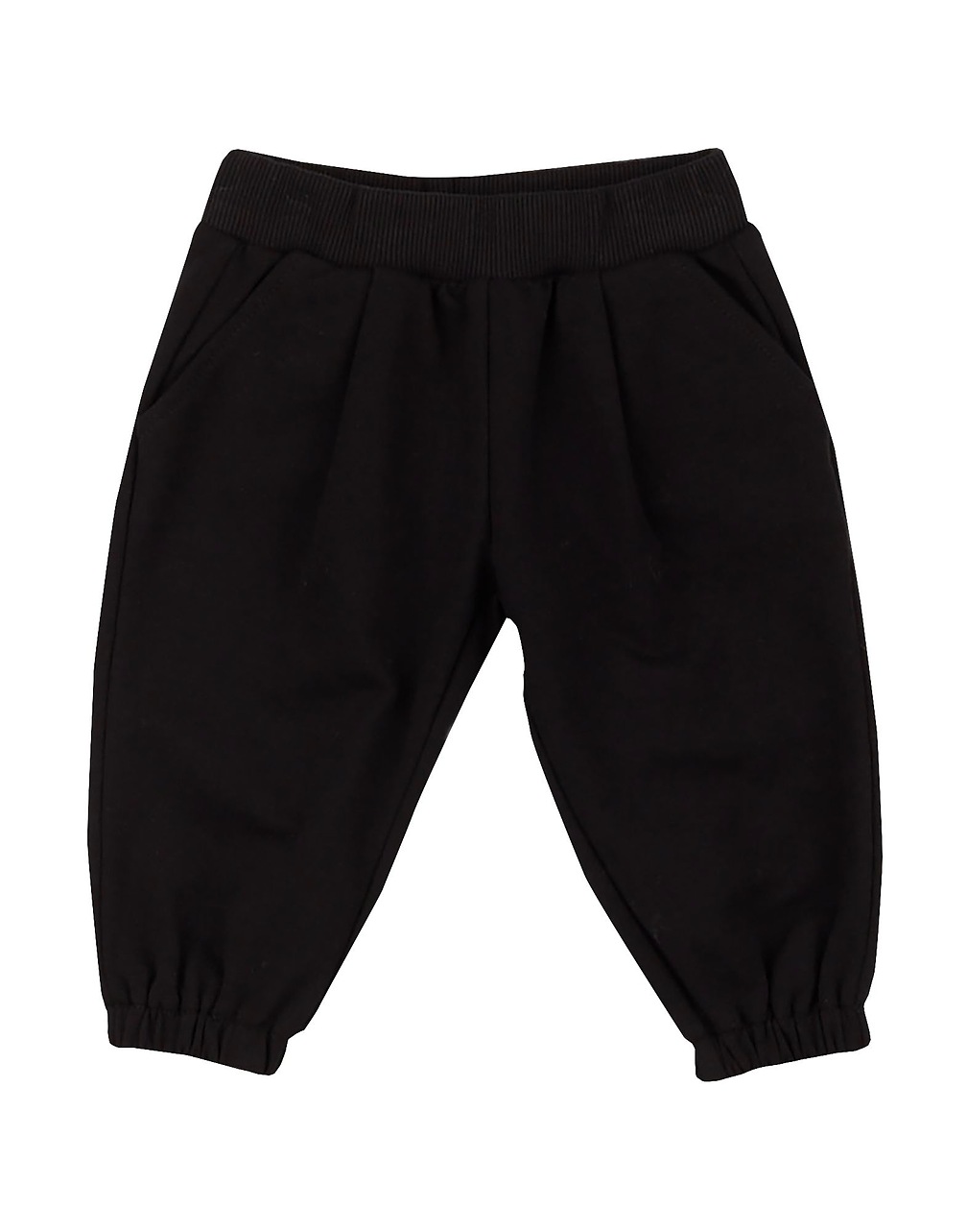 MOSCHINO KID - Pants