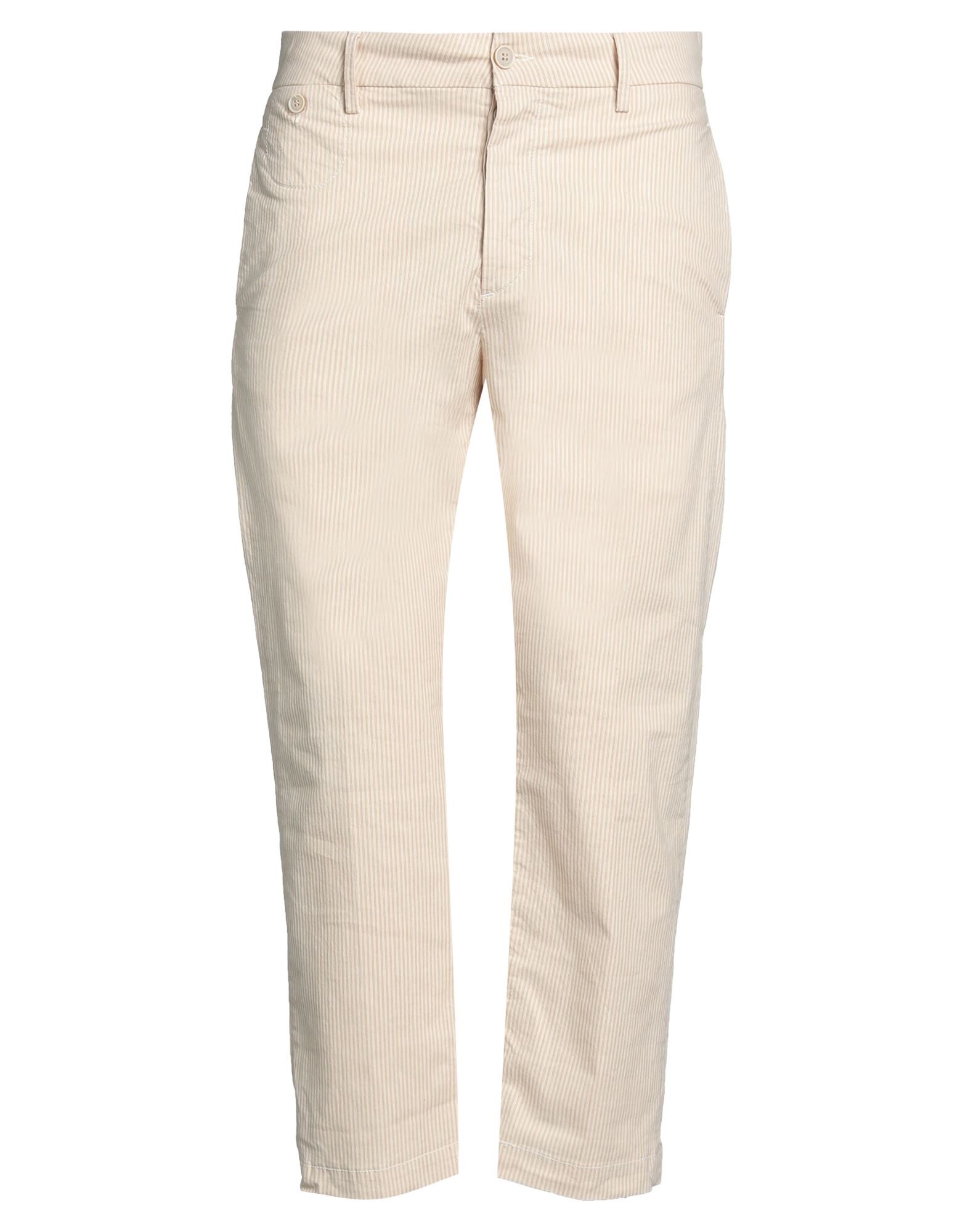 TRUE NYC® - Trousers