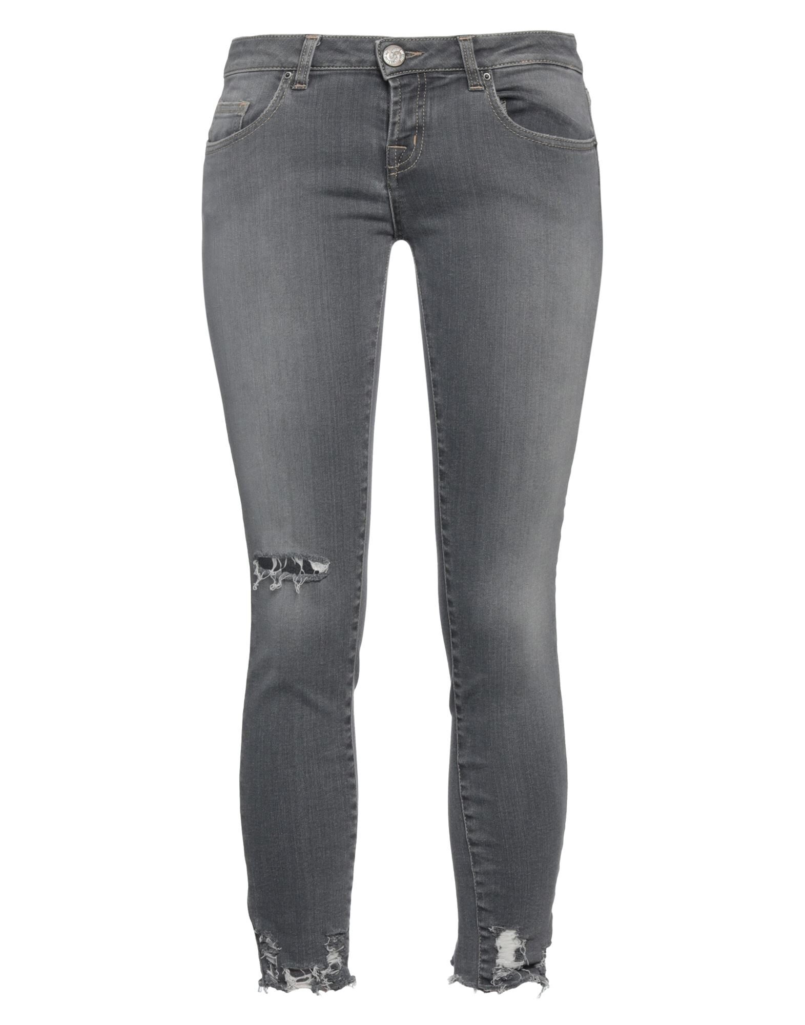 ONEDRESS ONELOVE - Jeanshosen