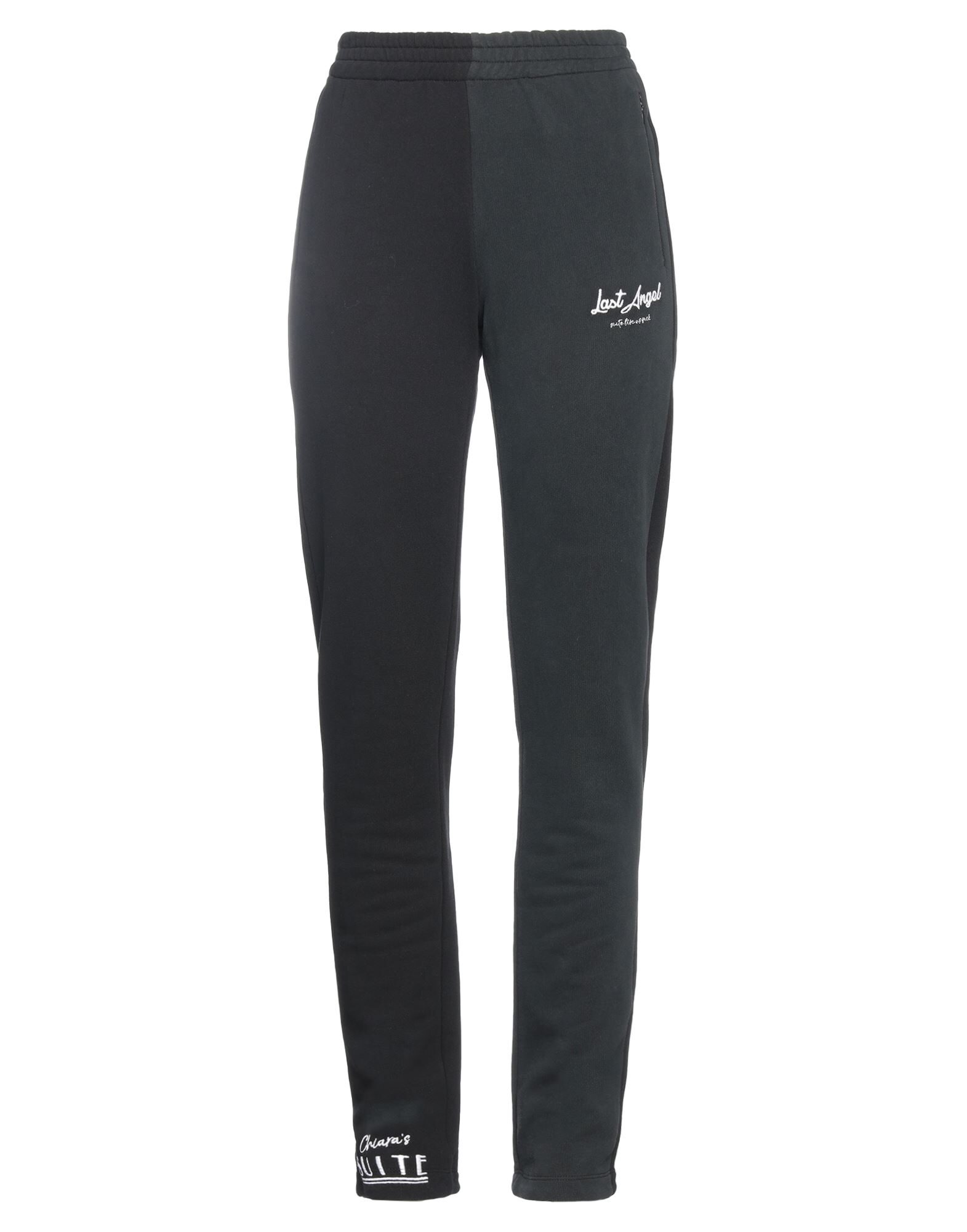 CHIARA FERRAGNI - Pants