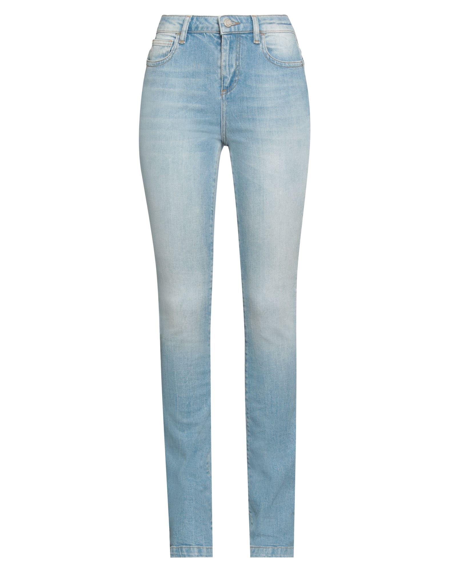 MANILA GRACE - Τζιν