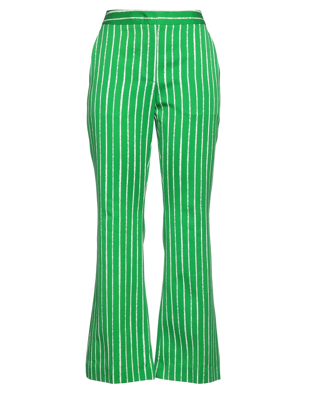 MOSCHINO - Trousers
