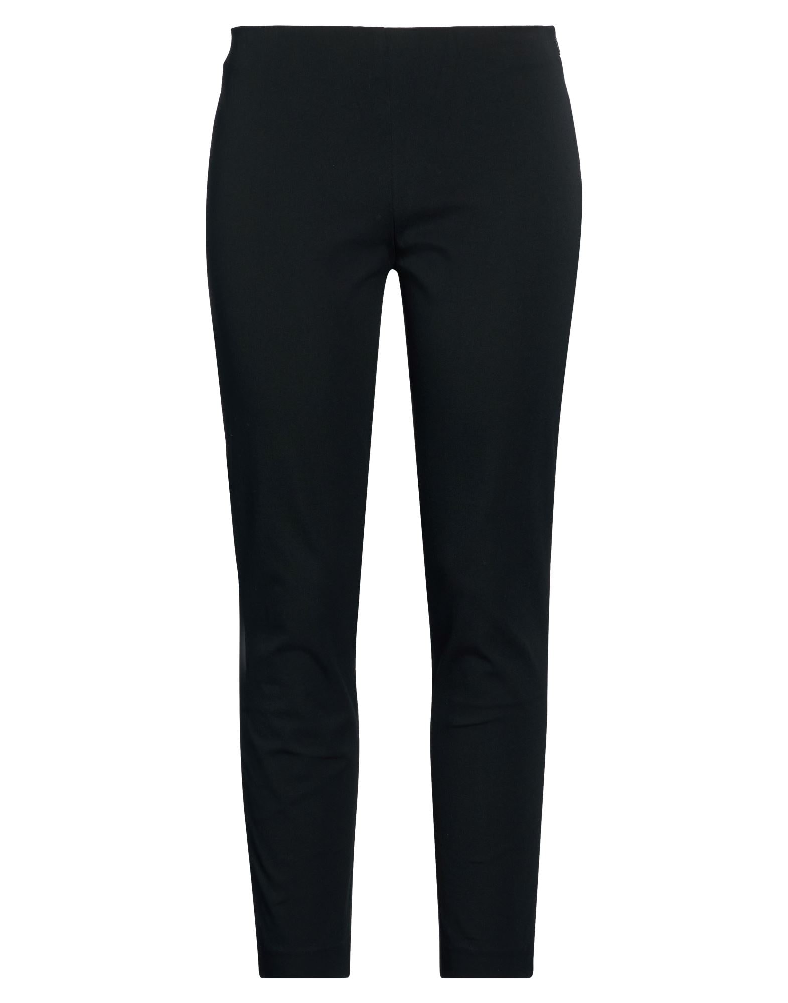 LAUREN RALPH LAUREN - Повседневные брюки