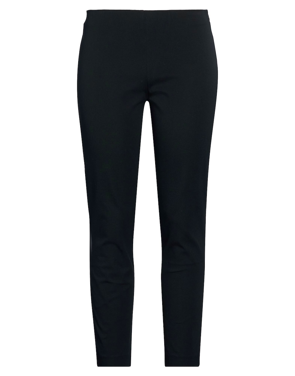 LAUREN RALPH LAUREN - Повседневные брюки