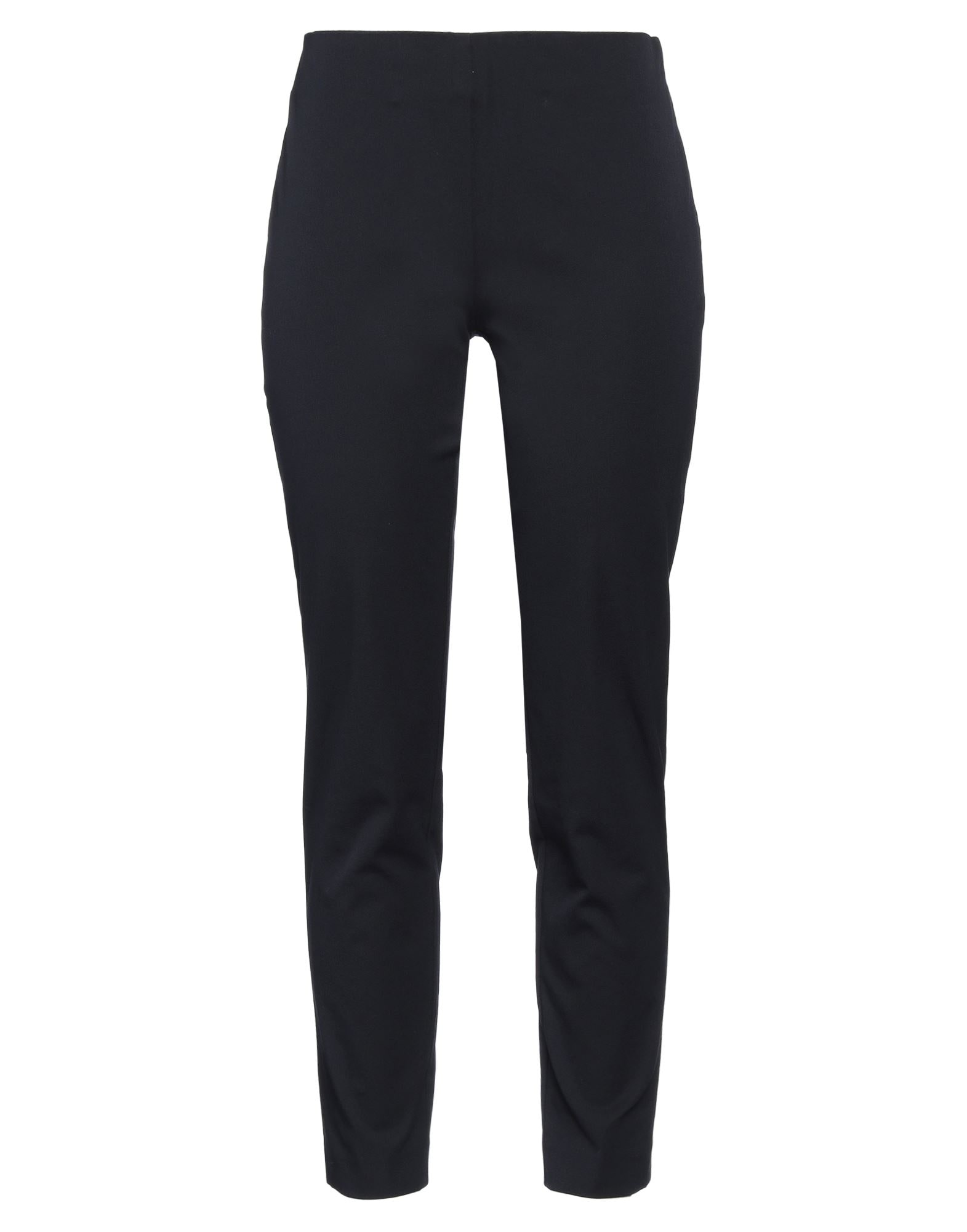 LAUREN RALPH LAUREN - Hosen