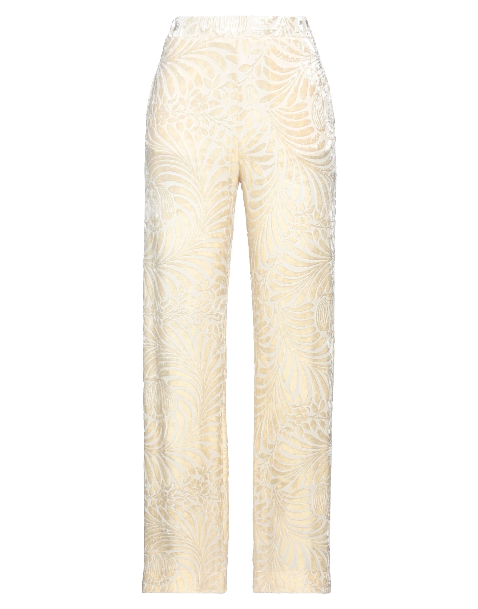 JIL SANDER - Pantaloni