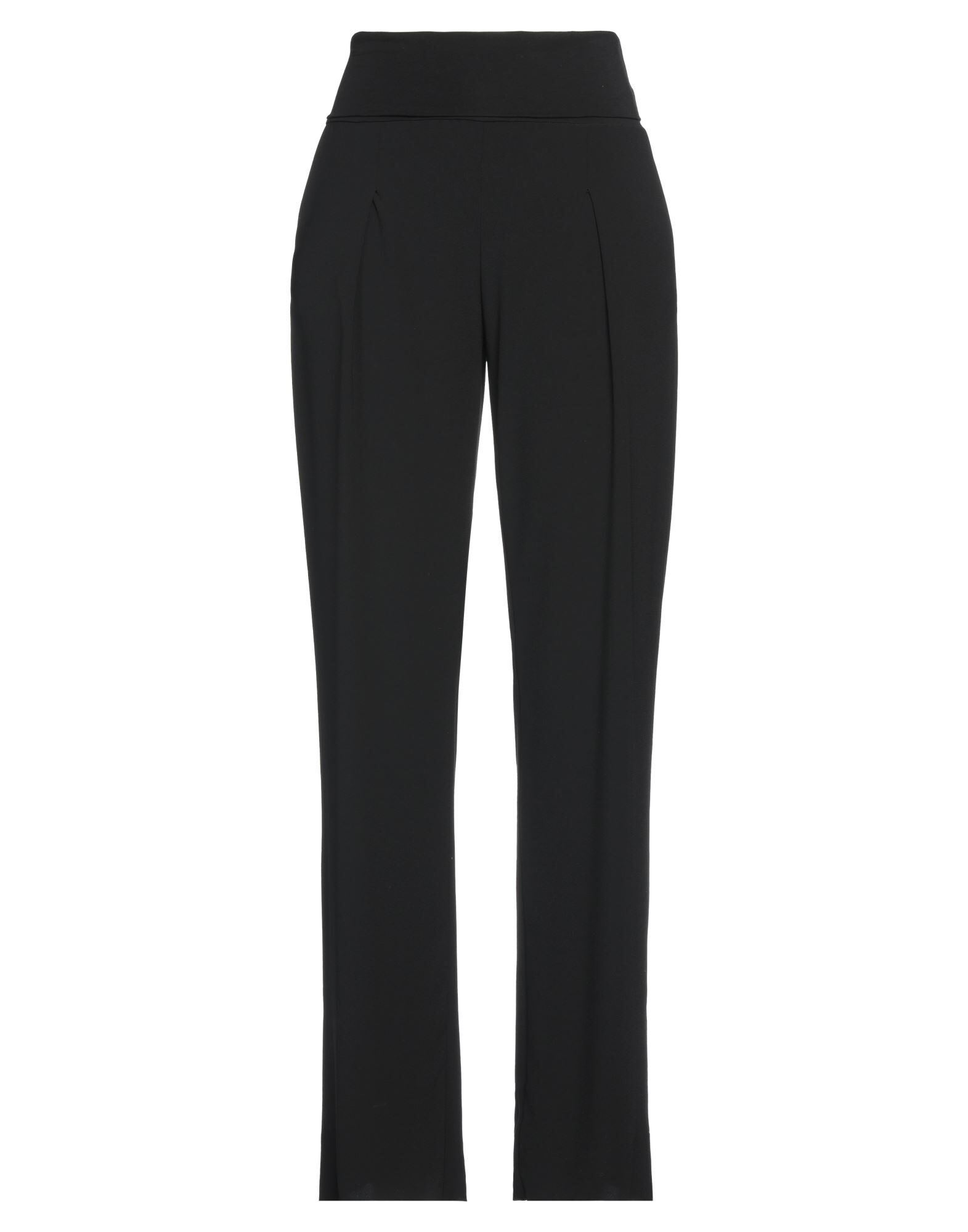 MANILA GRACE - Hosen