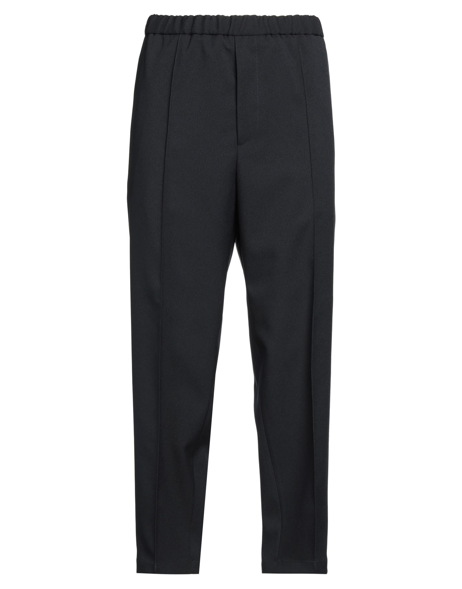 JIL SANDER - Trousers