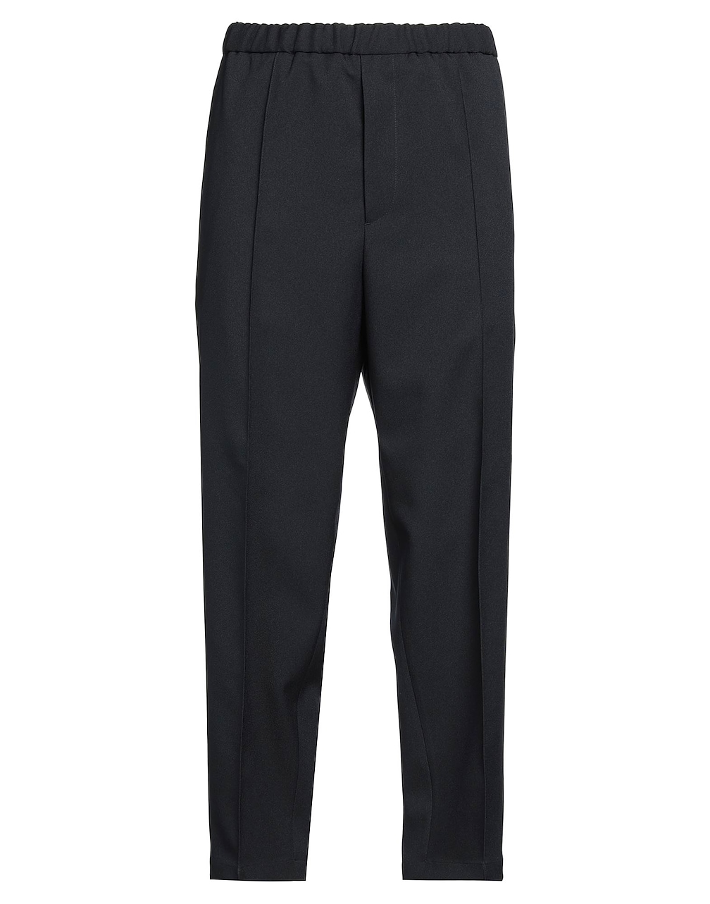JIL SANDER - Trousers