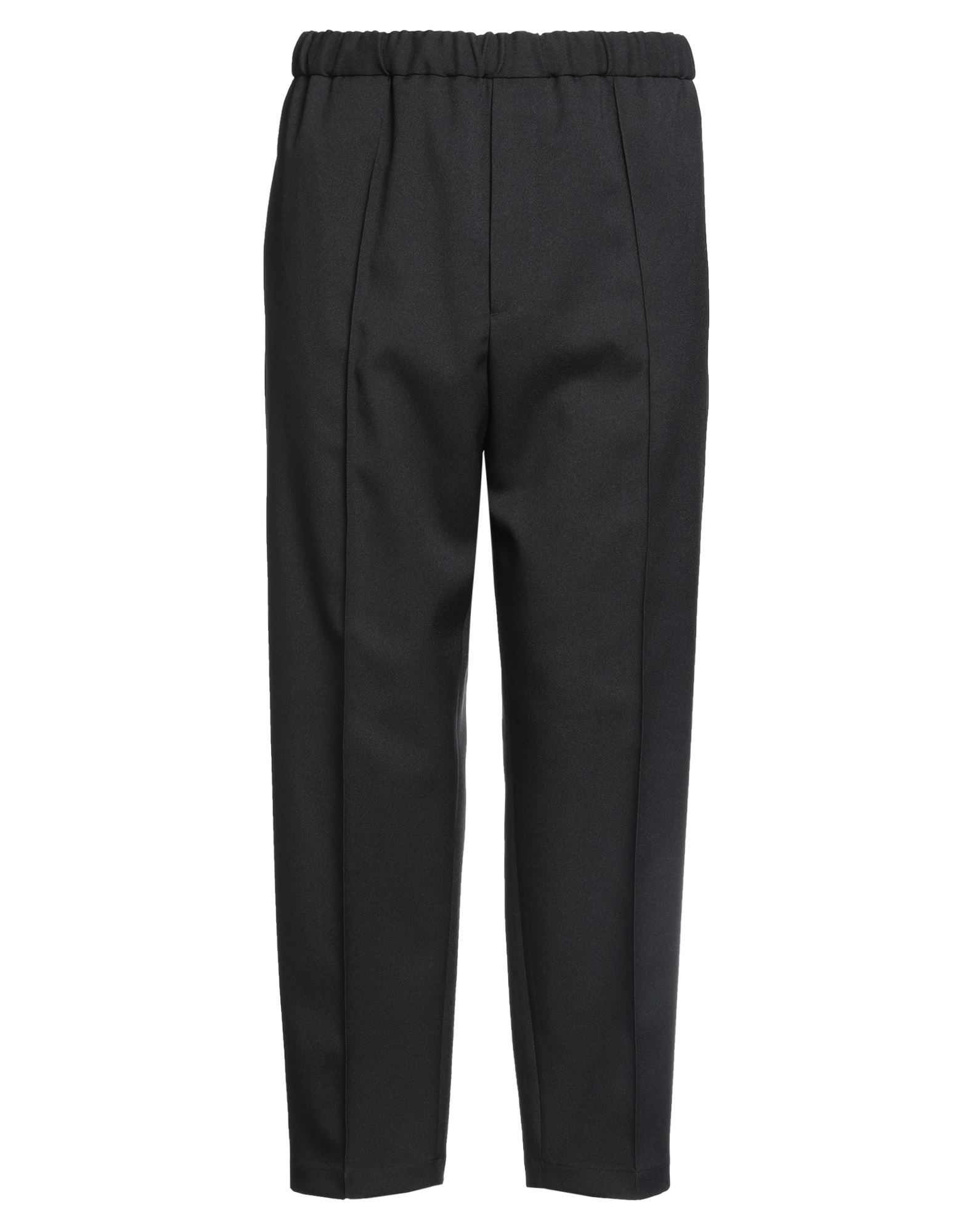 JIL SANDER - Pants