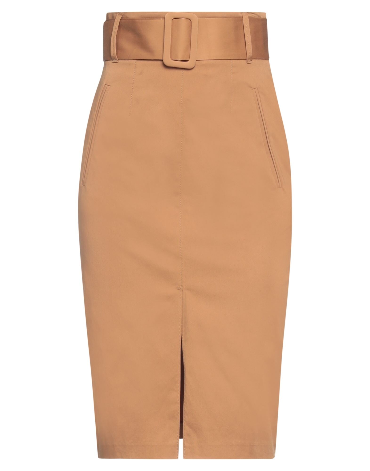 ACTITUDE by TWINSET - ミディスカート