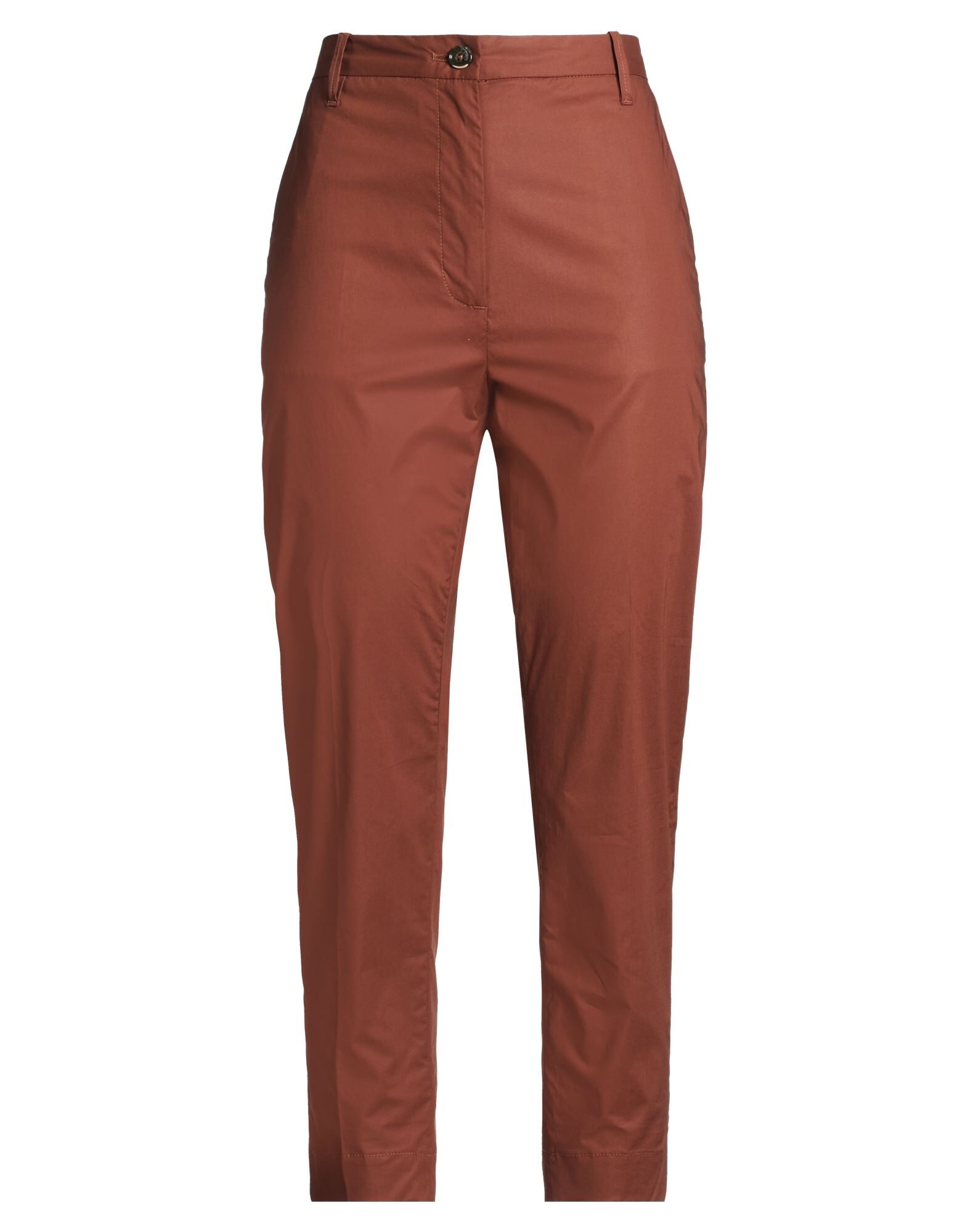 NINE IN THE MORNING - Pantaloni