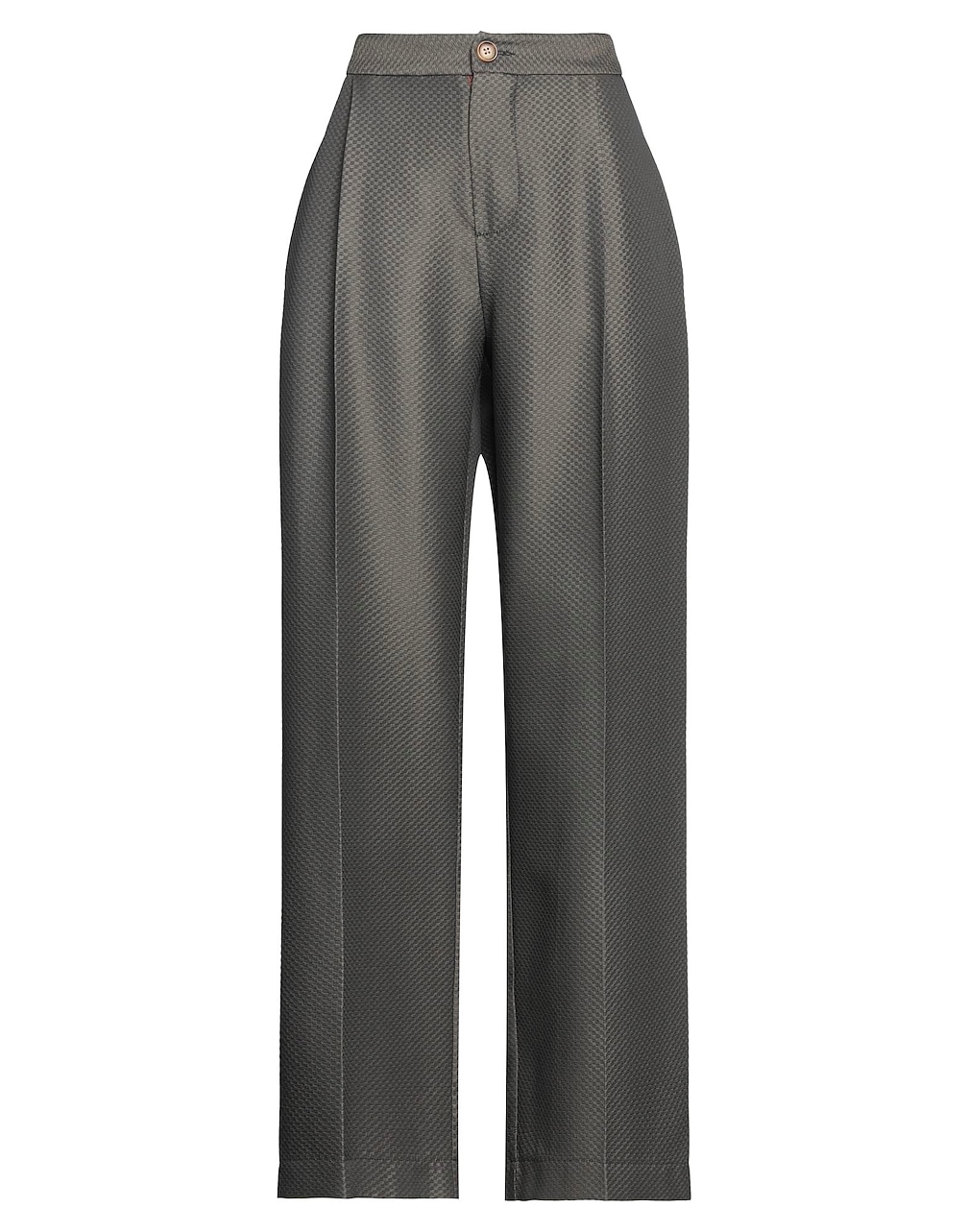 UNIQUE EDITION - Hosen