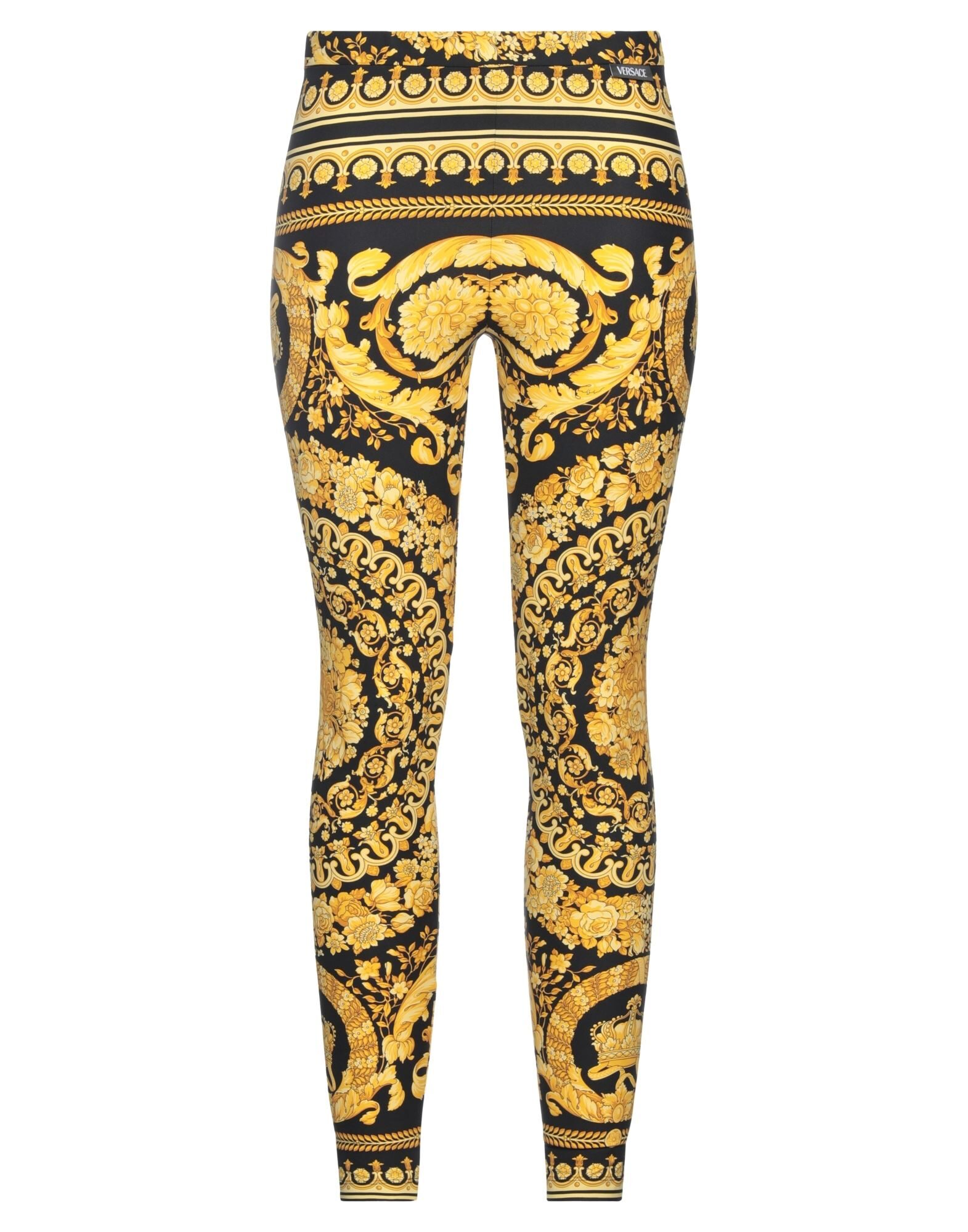 VERSACE - 레깅스