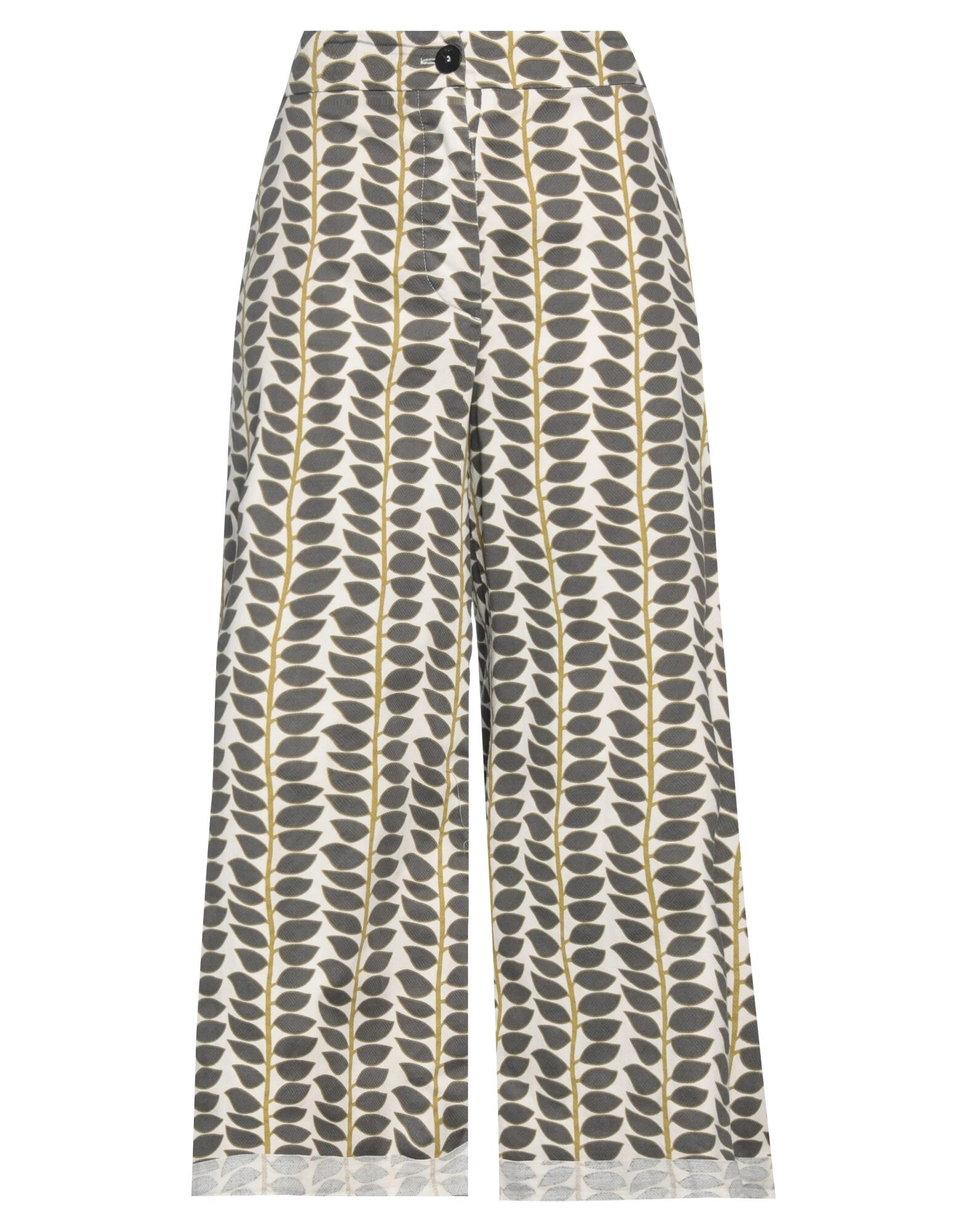 ALESSIA SANTI - Hosen