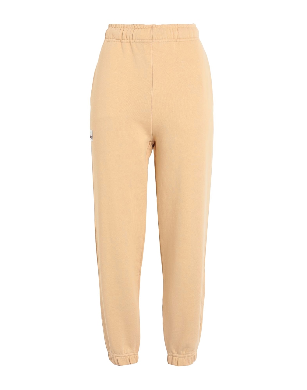 DIADORA - Pants