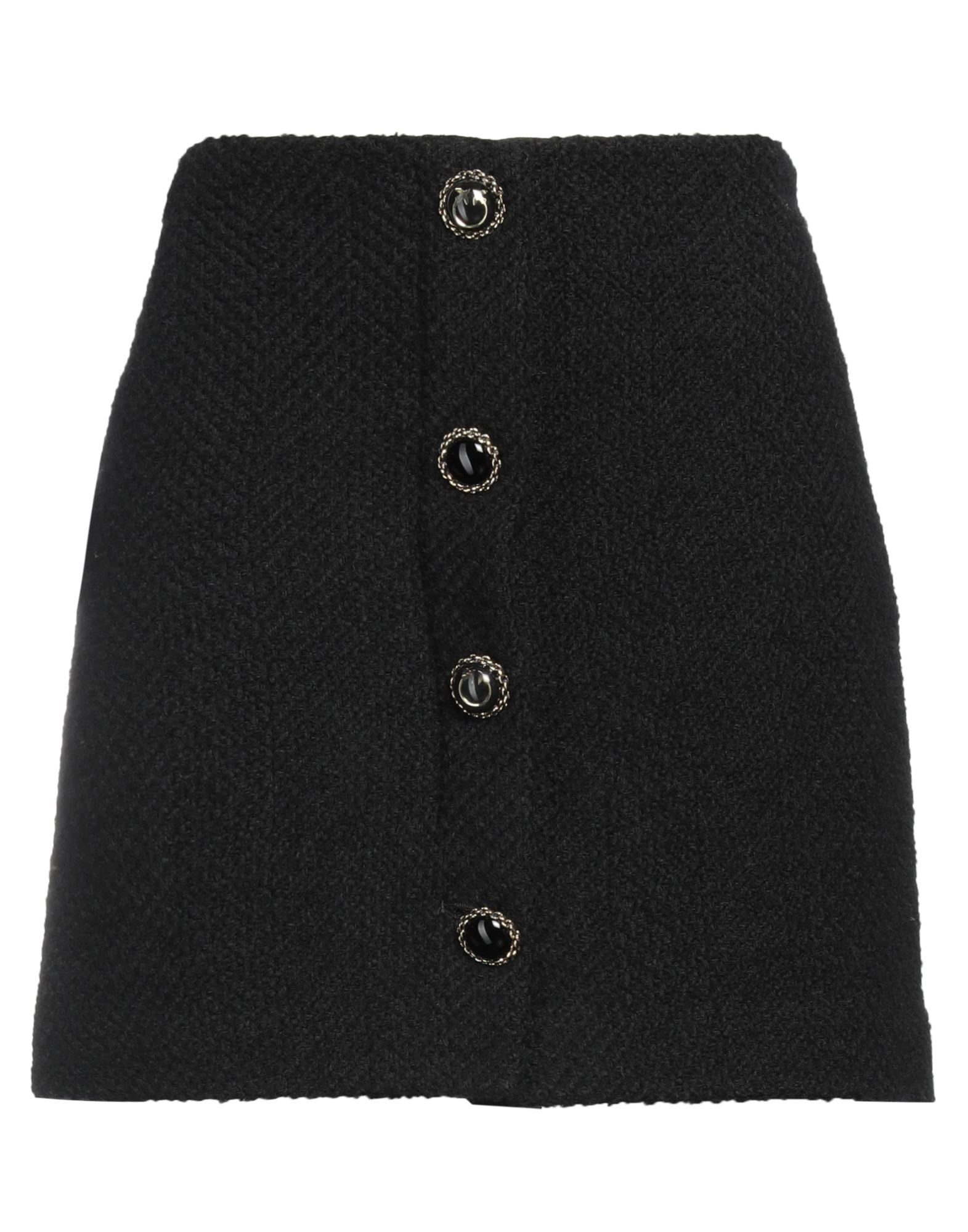 PINKO - Mini-jupes