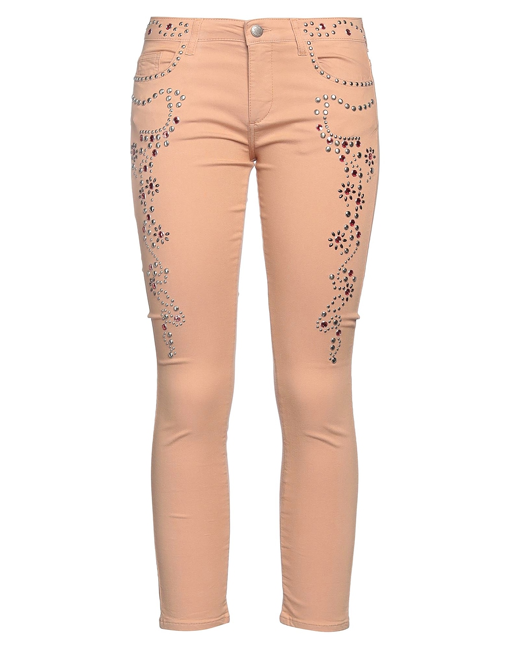 ALMAGORES - Jeans