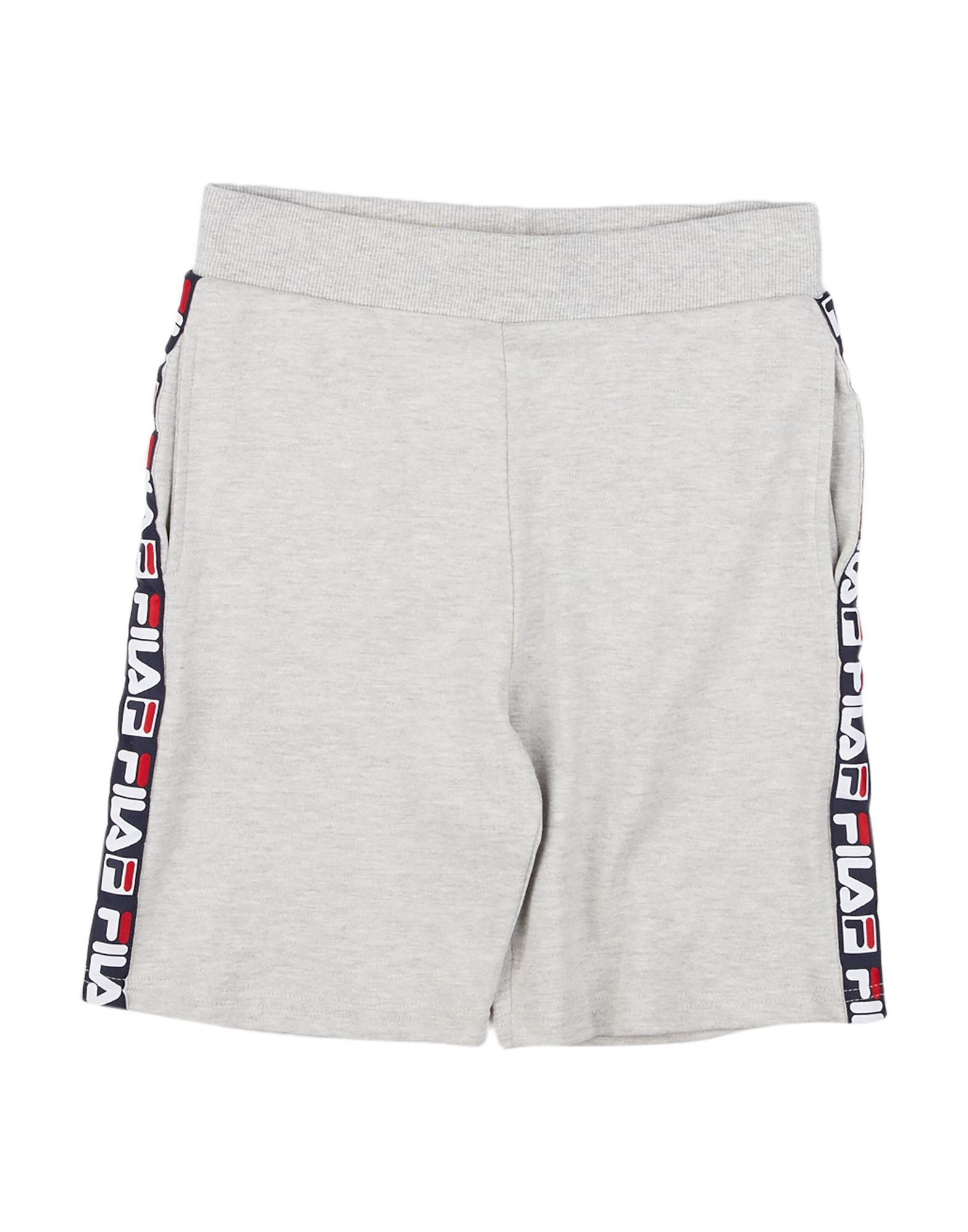 FILA - Shorts et bermudas