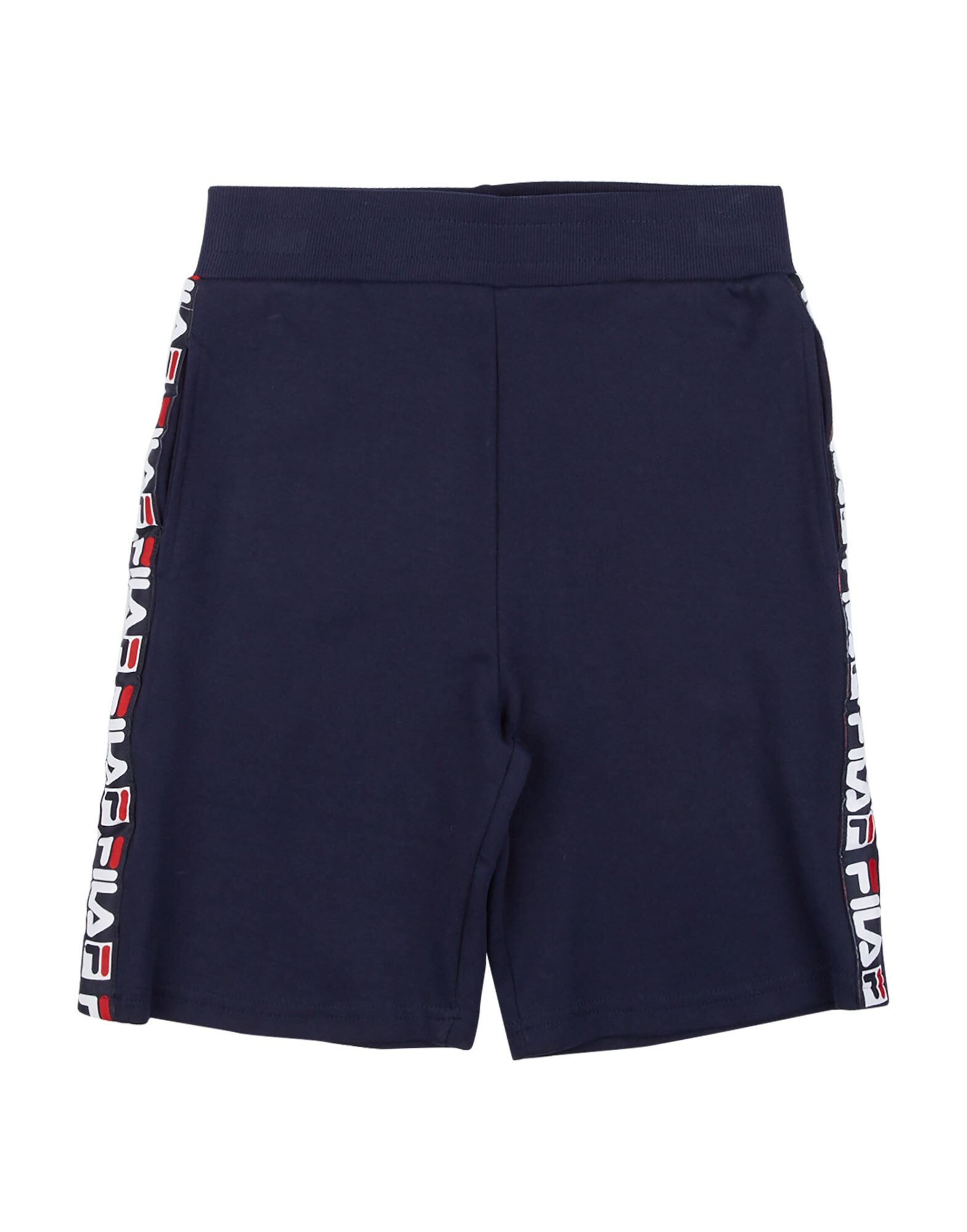FILA - Shorts & Bermuda Shorts