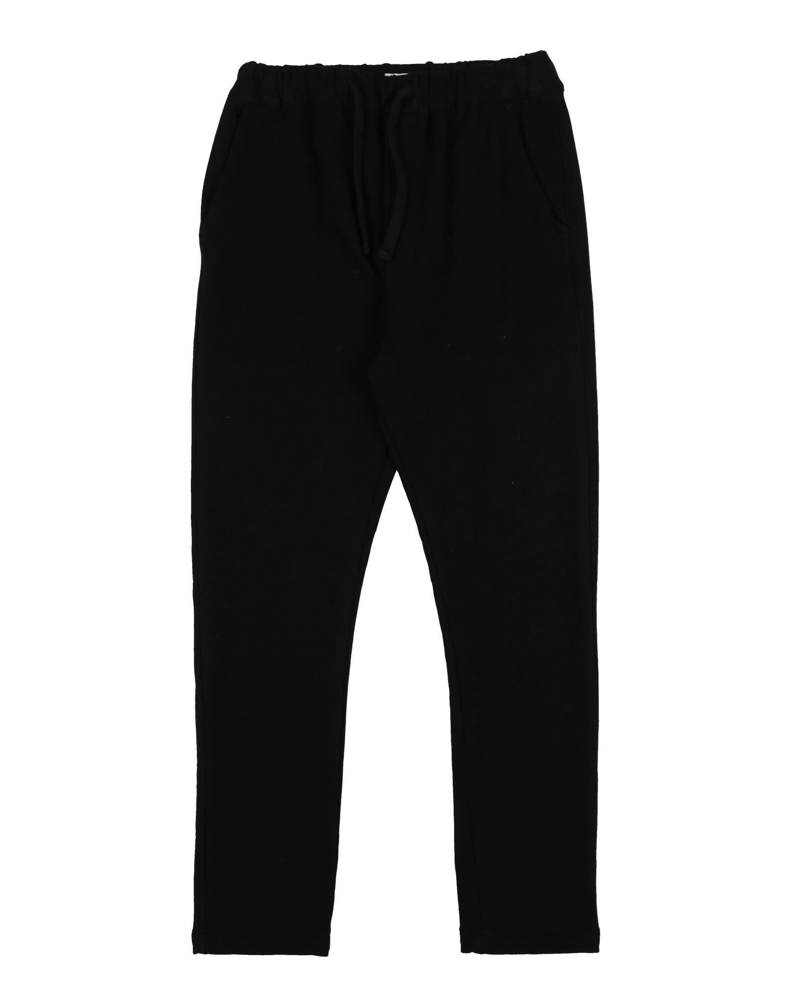 PAOLO PECORA - Pants