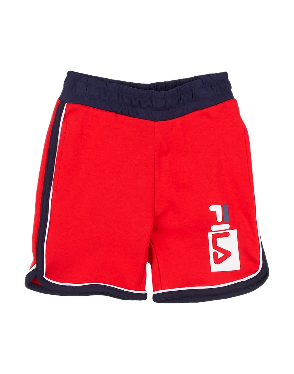 FILA - Shorts e bermuda