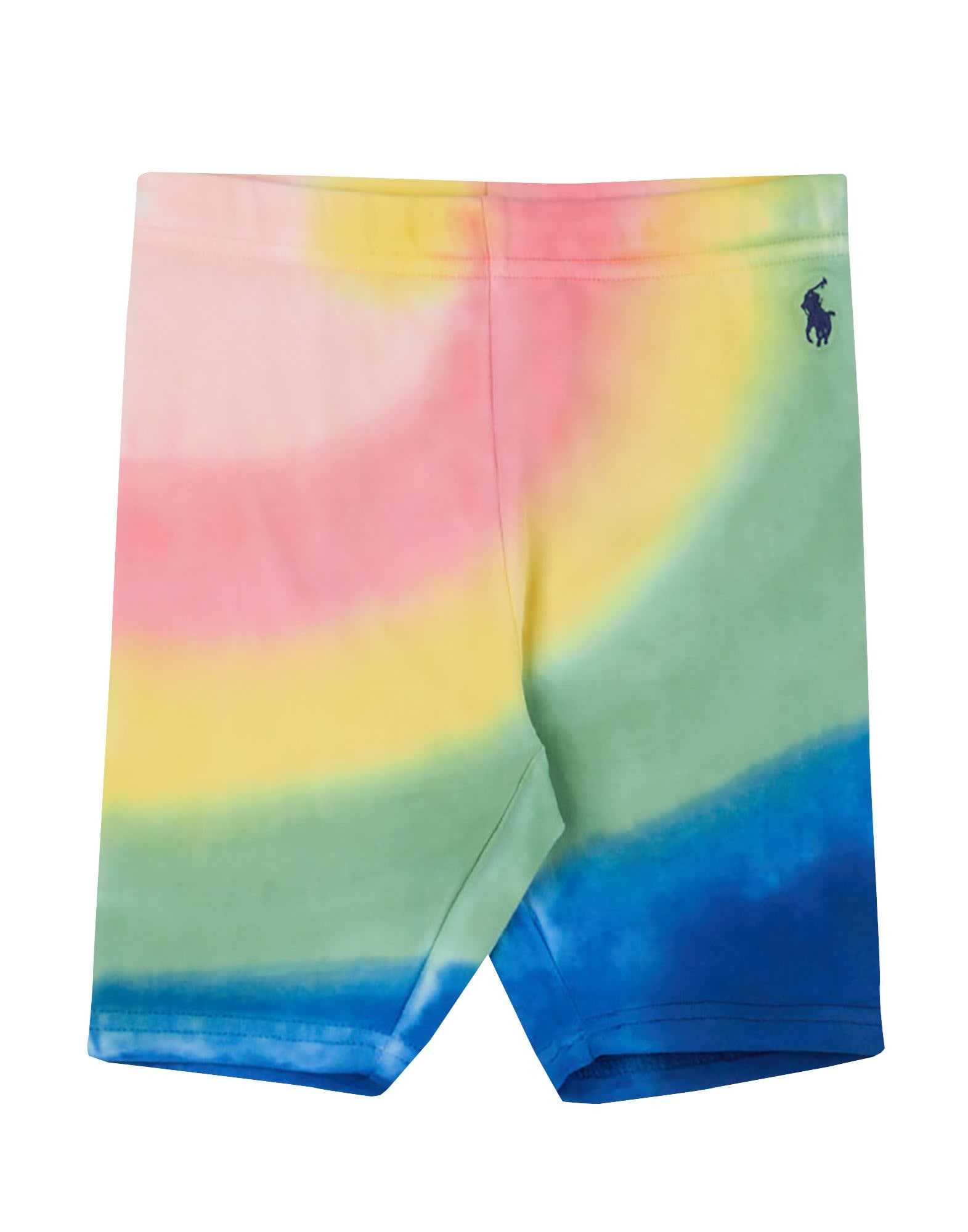 POLO RALPH LAUREN - Shorts & Bermuda Shorts