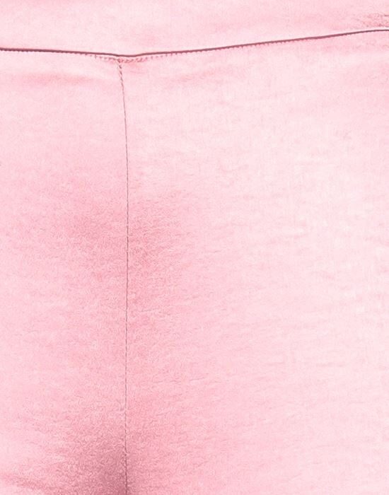 NIKAMO Повседневные брюки