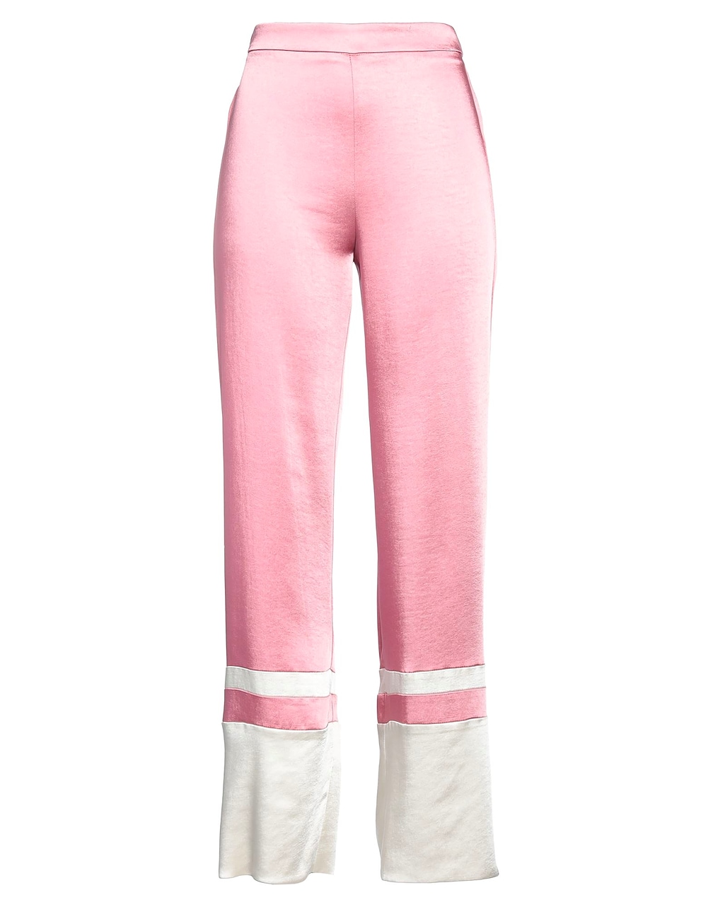 NIKAMO - Hosen