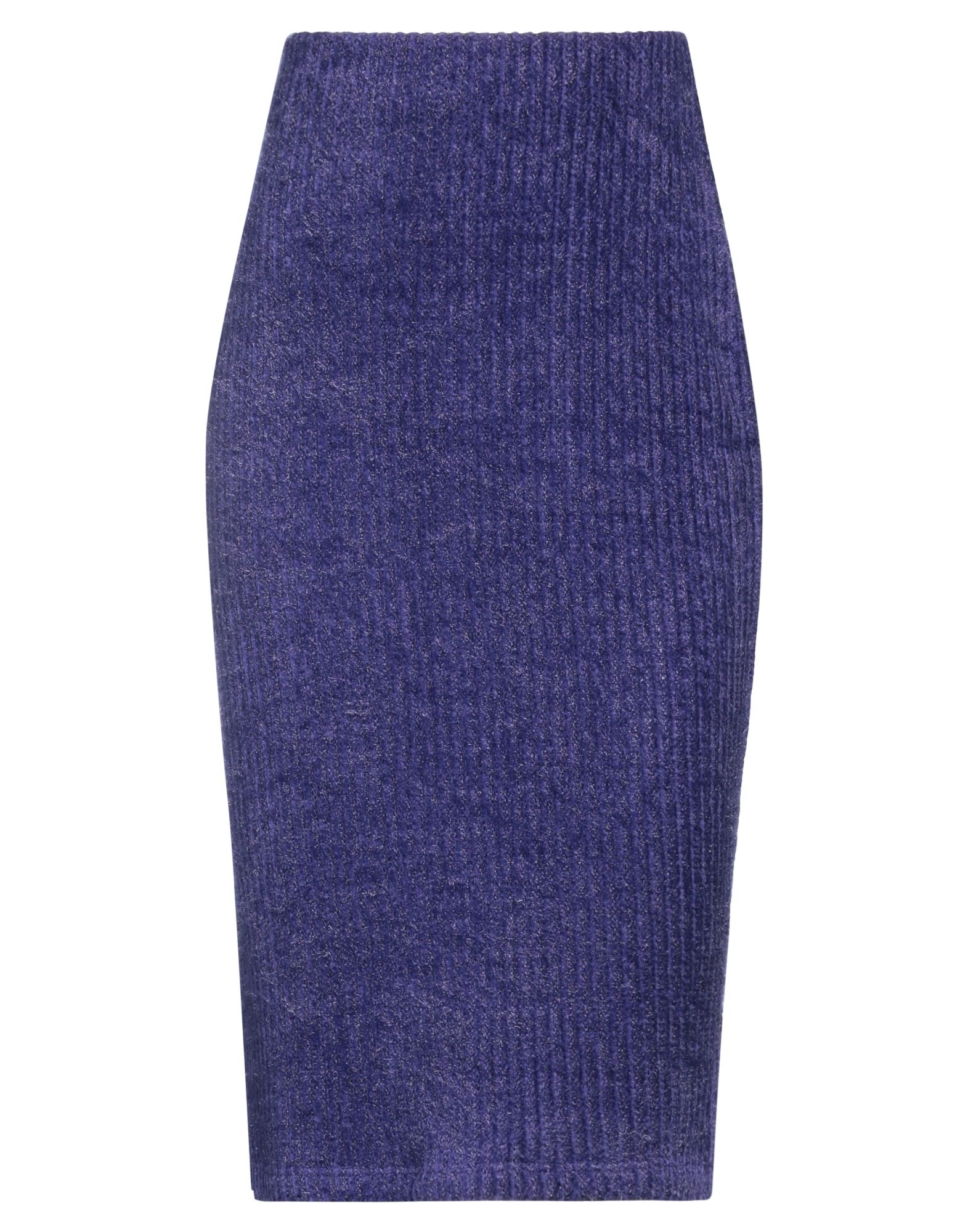 SIMONA A - Midi skirts