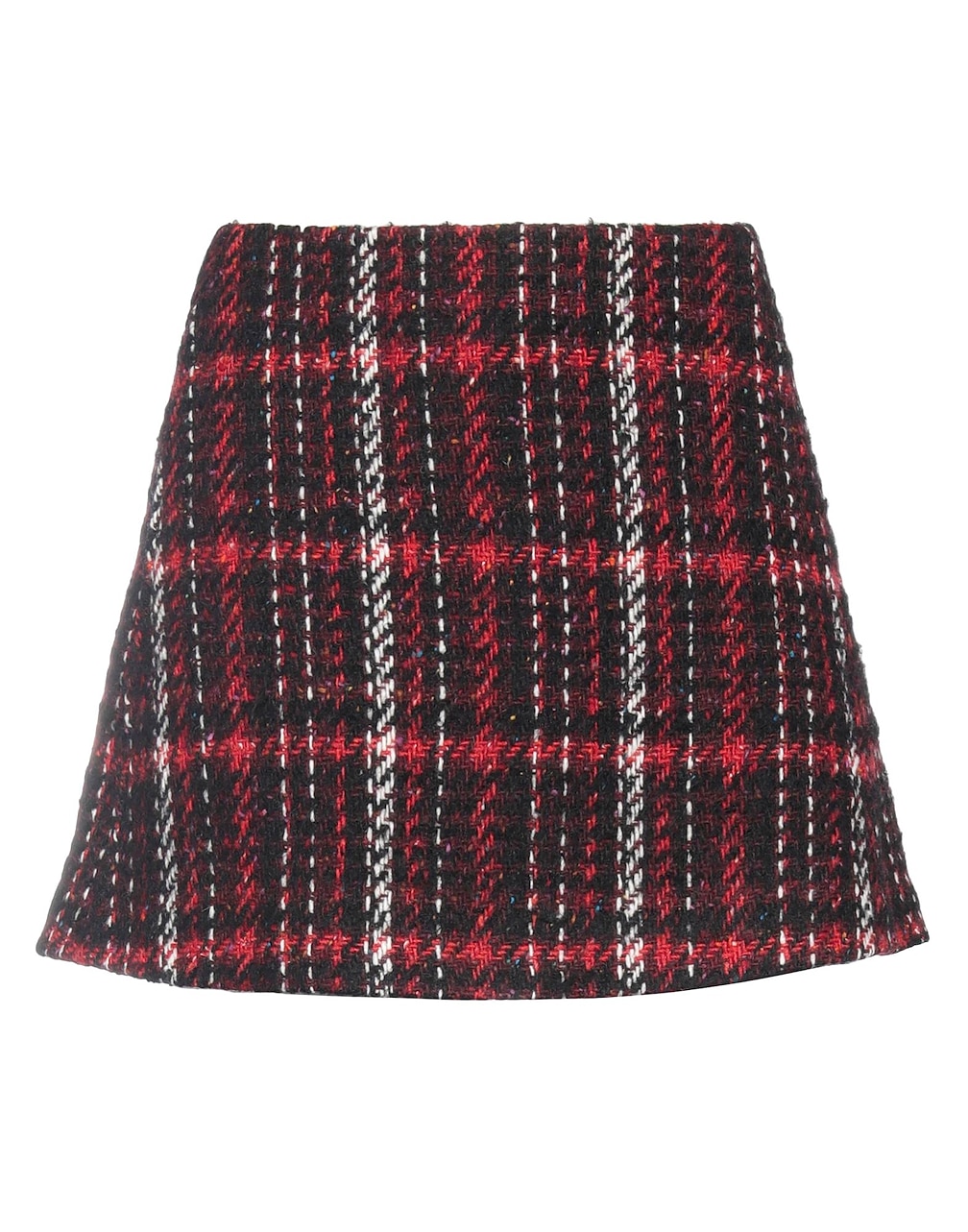 MARNI - Mini-jupes