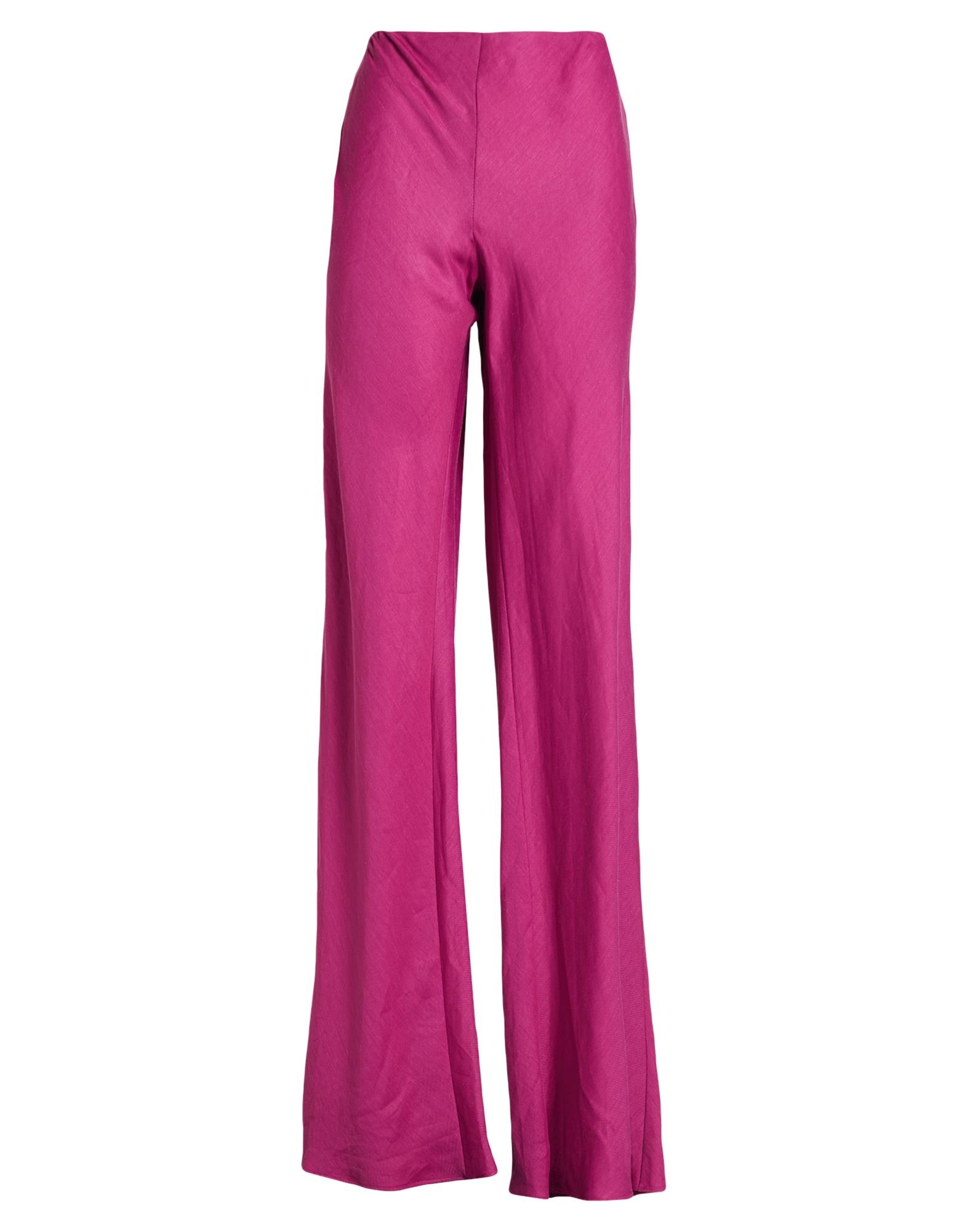 ALBERTA FERRETTI - Casual παντελόνια