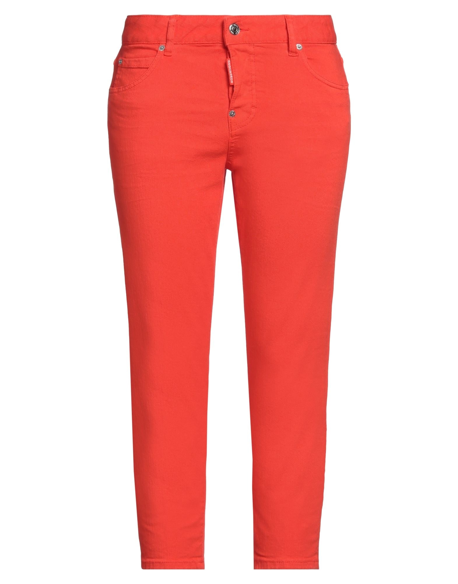 DSQUARED2 - Trousers