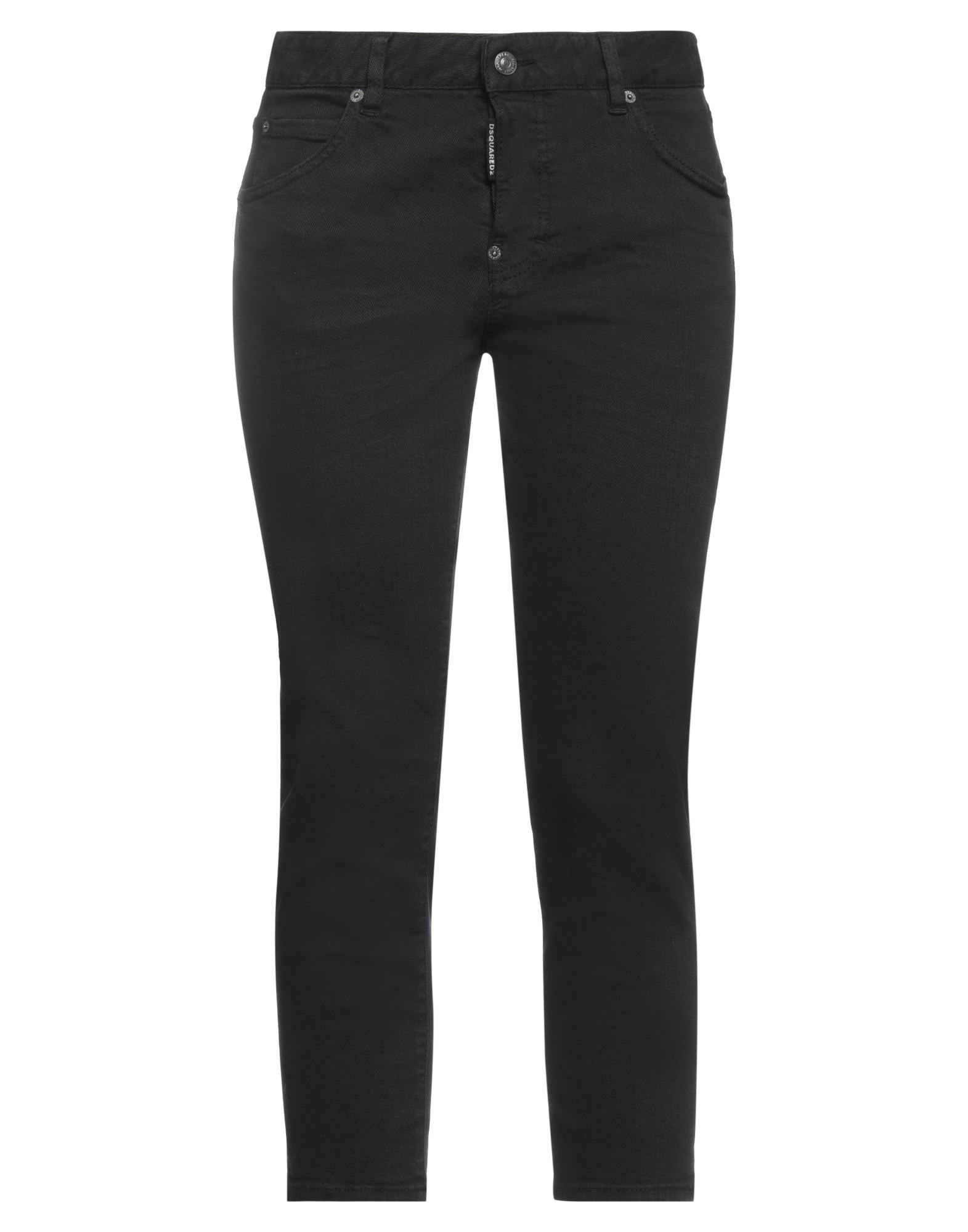 DSQUARED2 - 캐주얼 바지