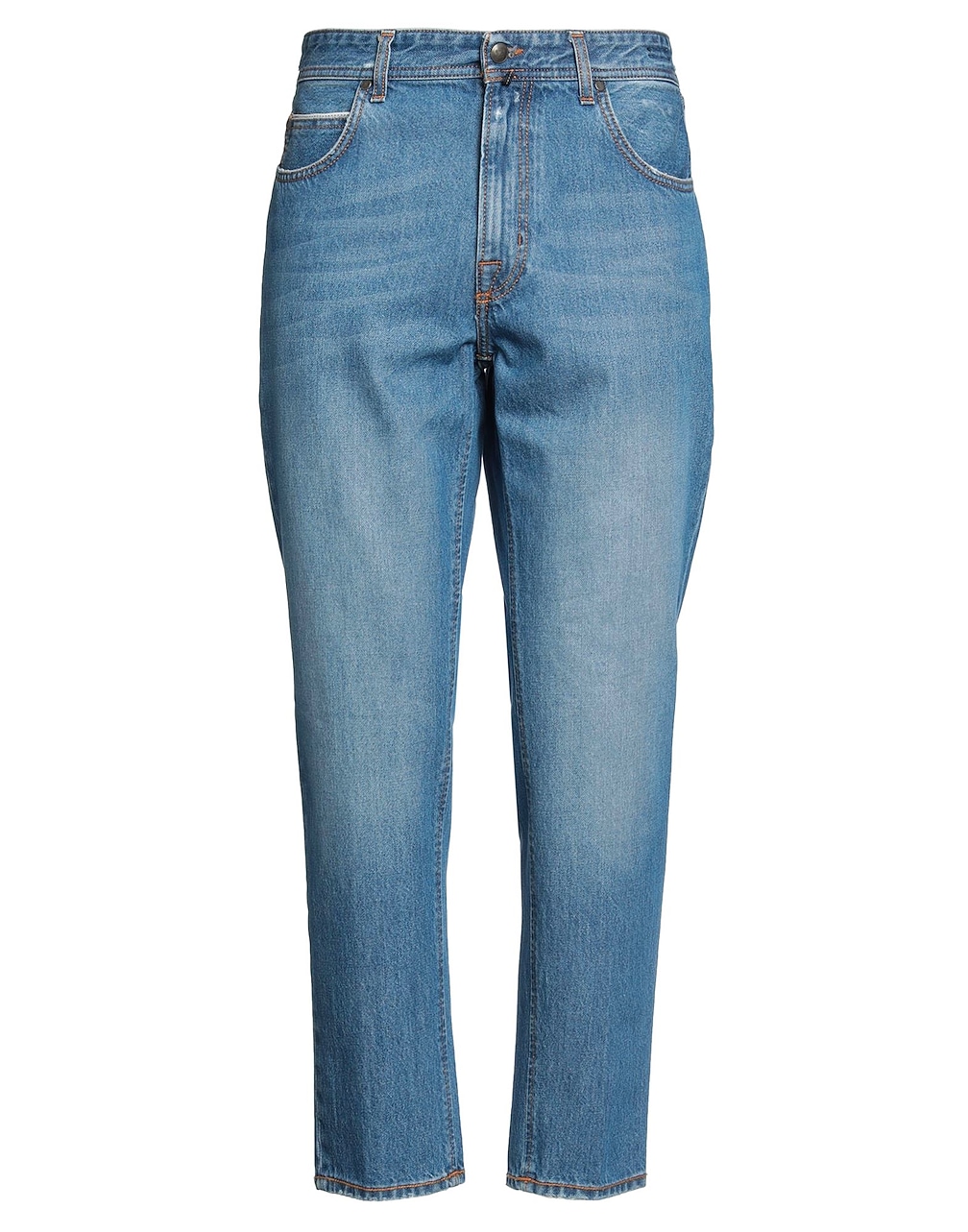 QUATTRO.DECIMI - Jeans