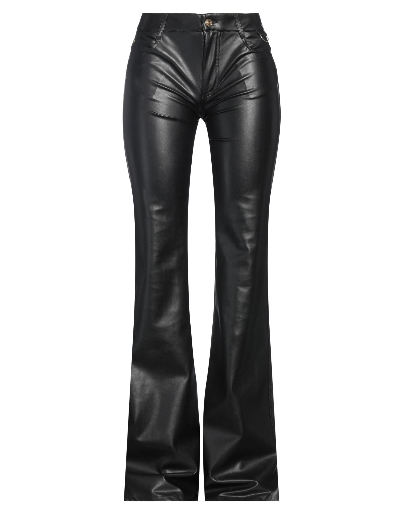 ERMANNO SCERVINO - パンツ