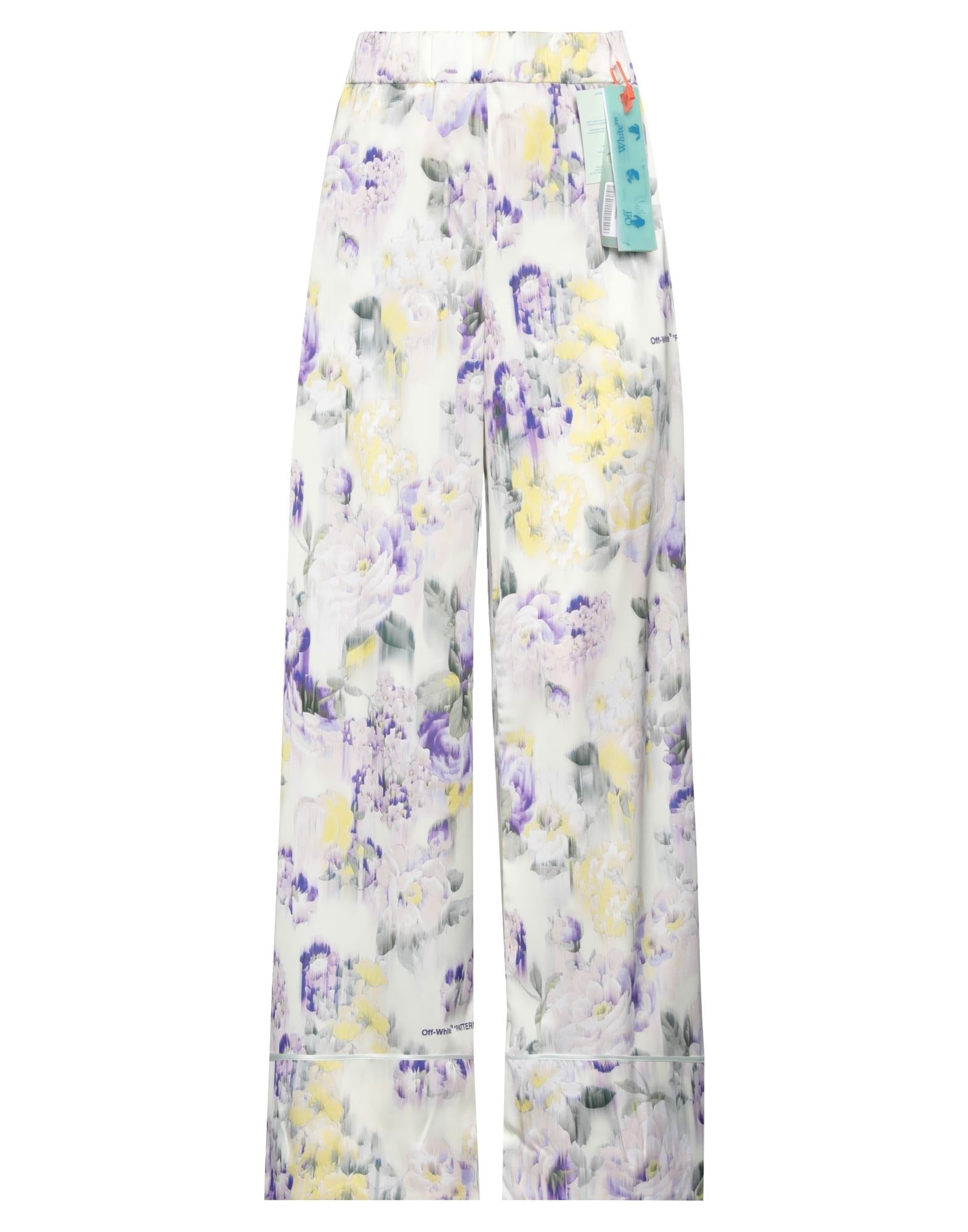 OFF-WHITE™ - Pants