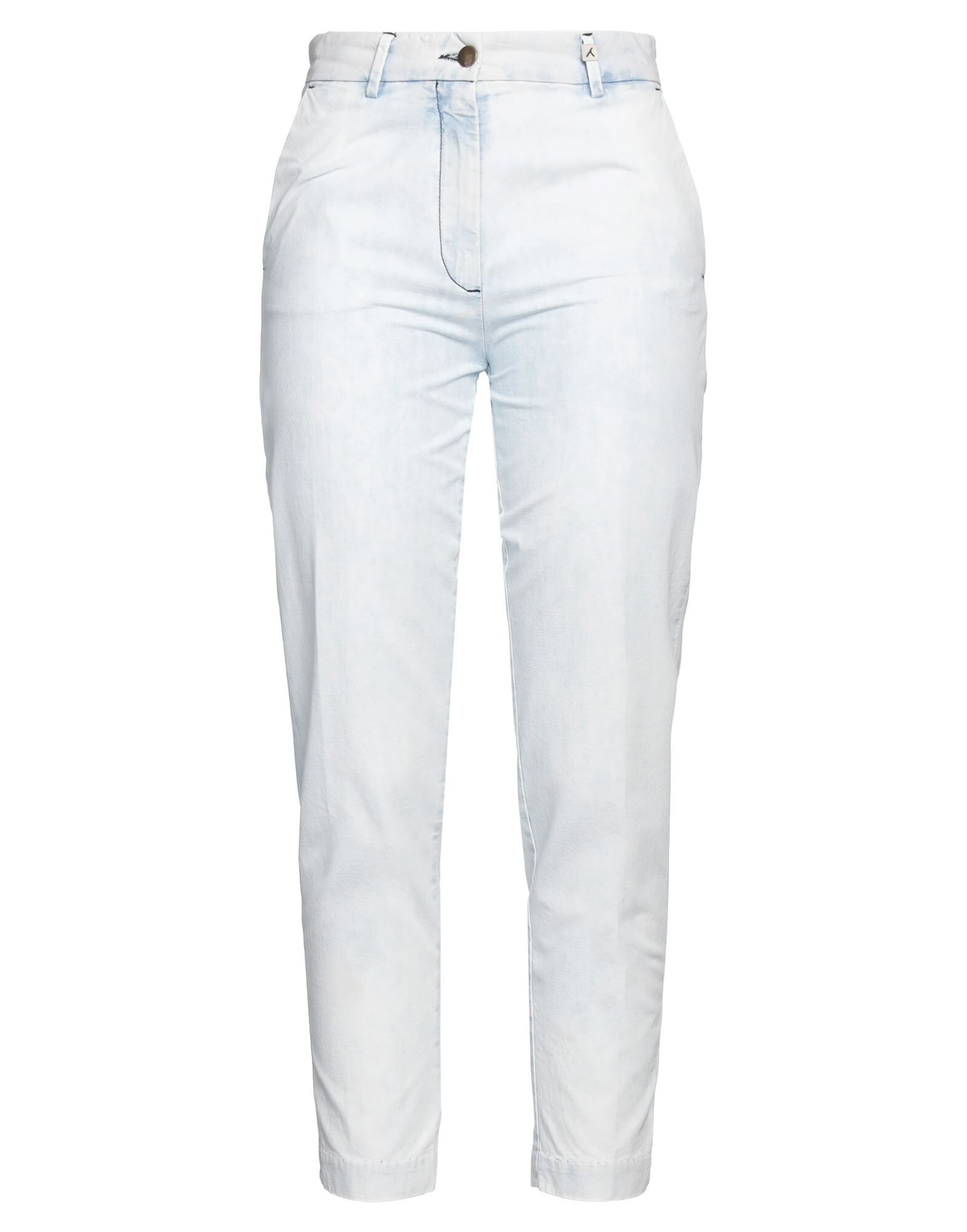 MYTHS - Повседневные брюки