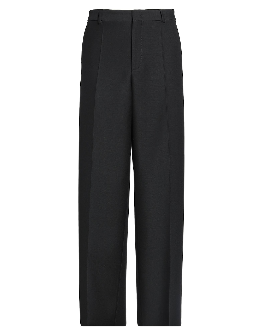 VALENTINO GARAVANI - Pants