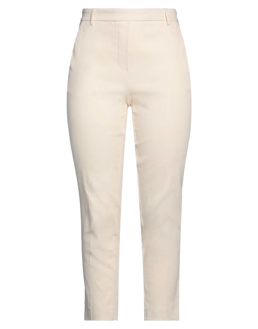 MP MASSIMO PIOMBO - Hosen