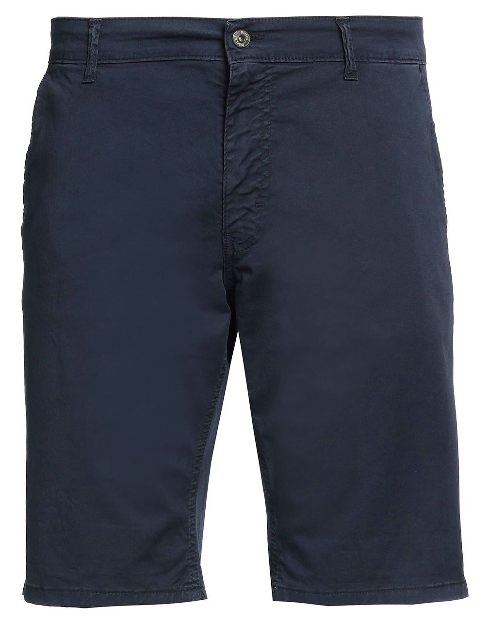 DISPLAJ - Shorts & Bermuda Shorts