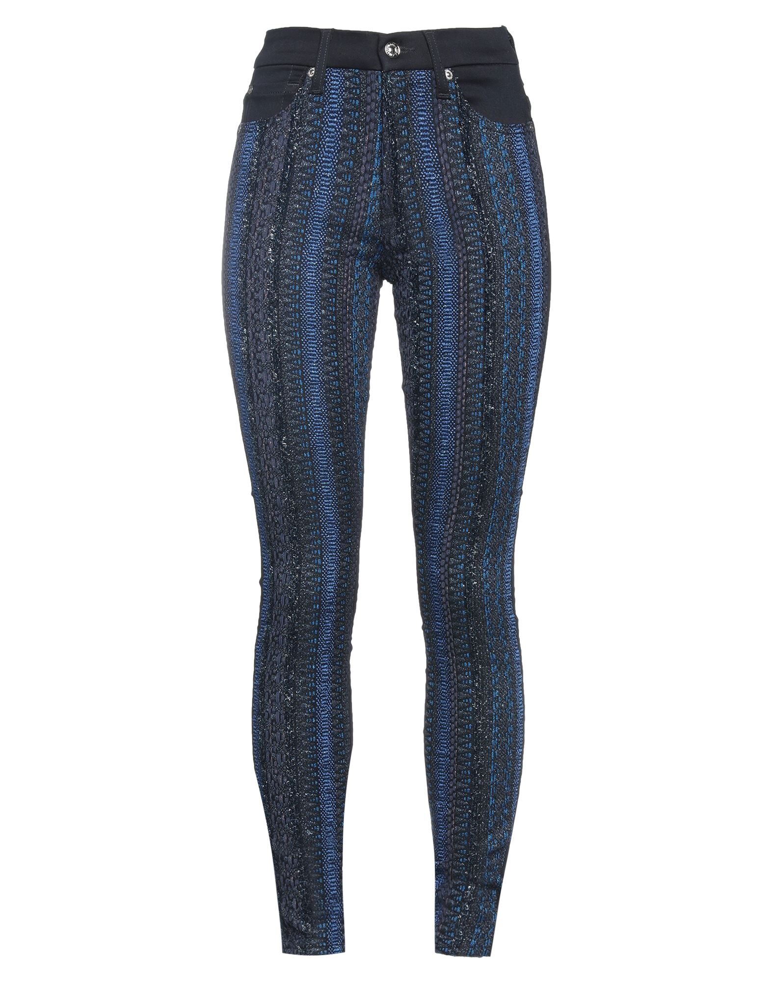 7 FOR ALL MANKIND - Trousers