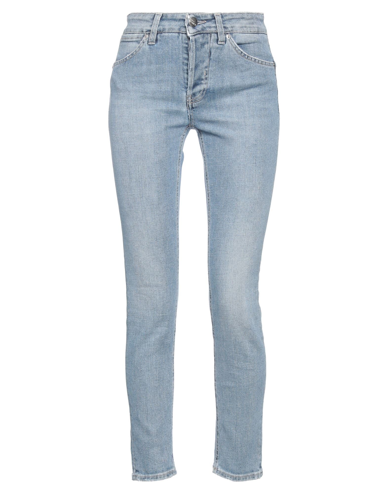 2W2M - Jeans