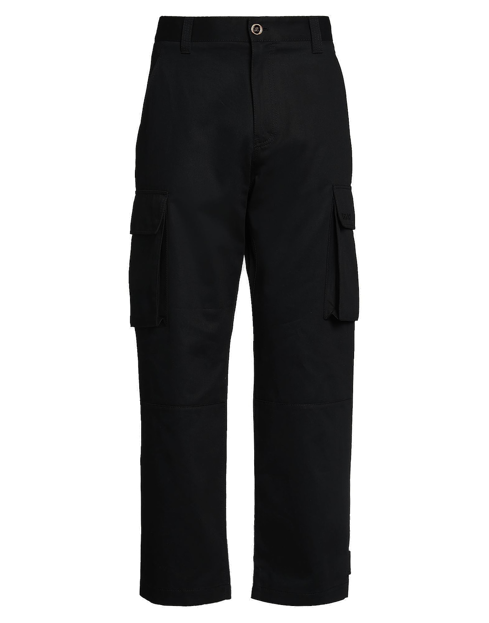 VERSACE - Pants