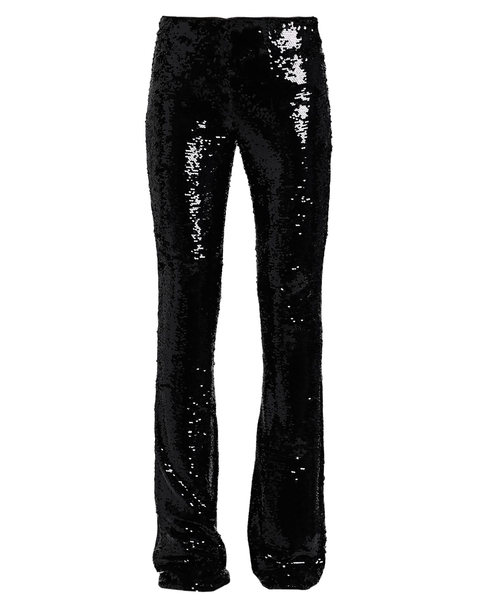 BLUMARINE - Pants