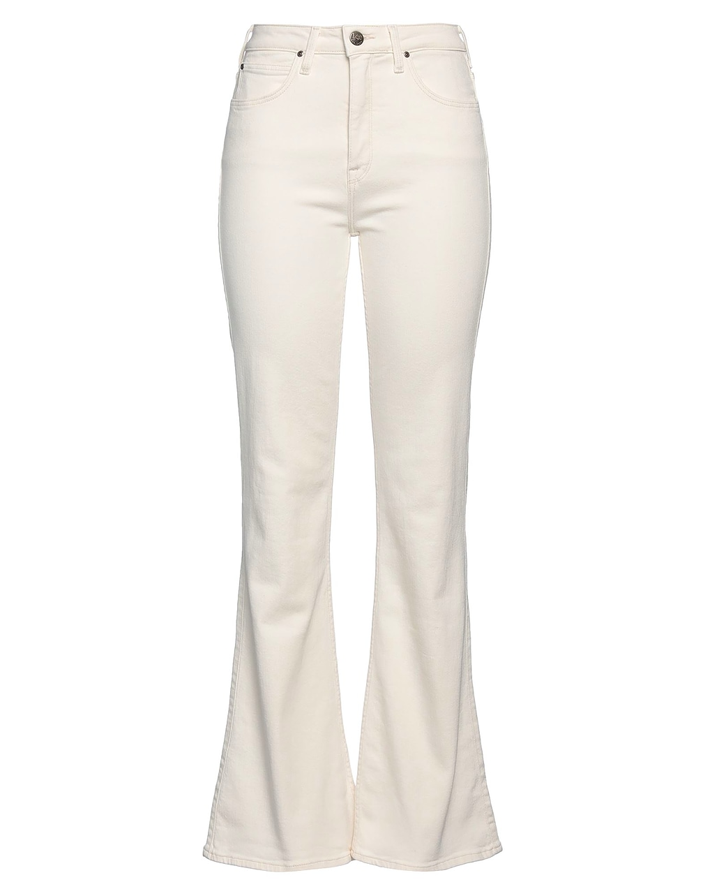 LEE - Pantalones vaqueros