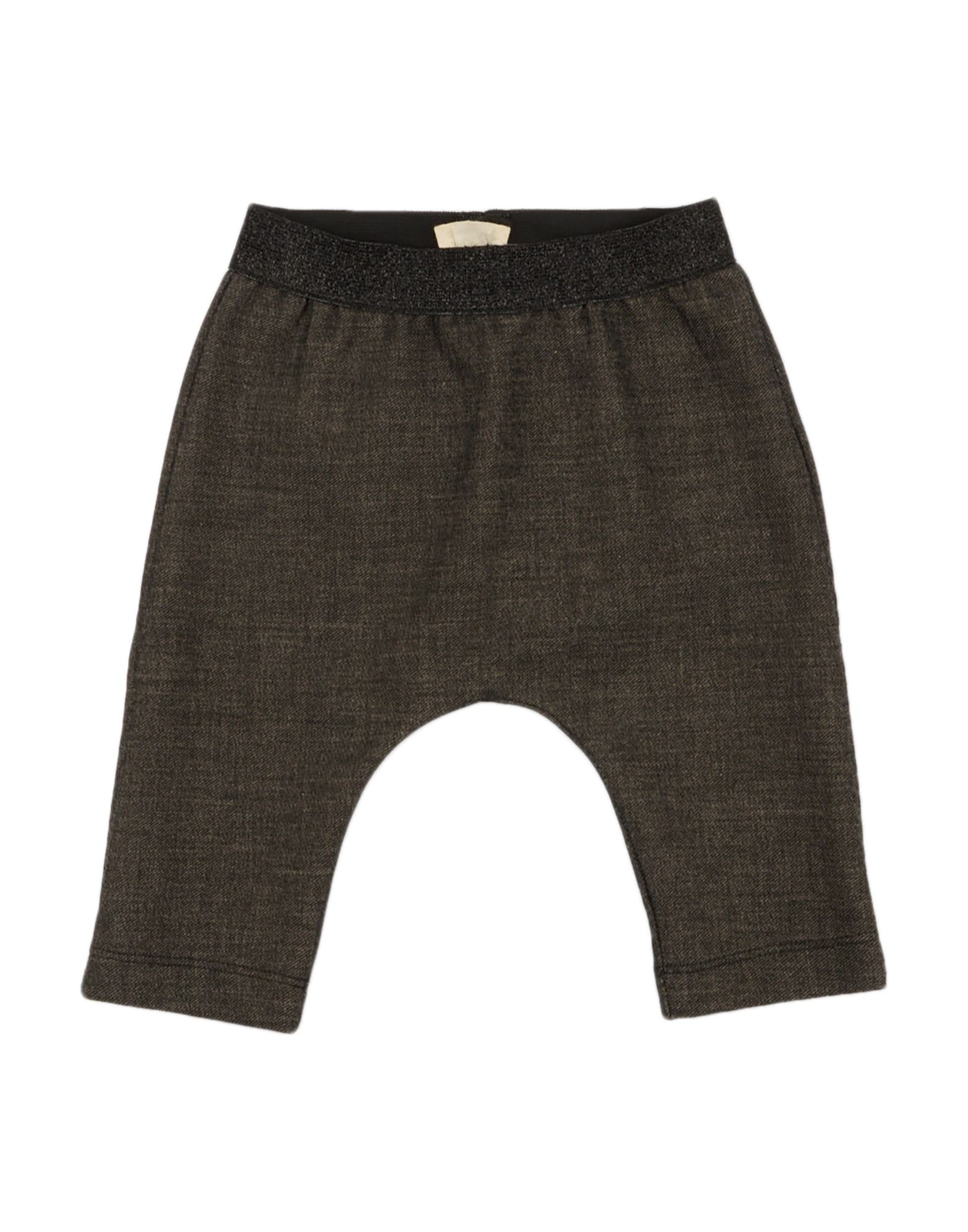 CAFFÉ D'ORZO - Pants